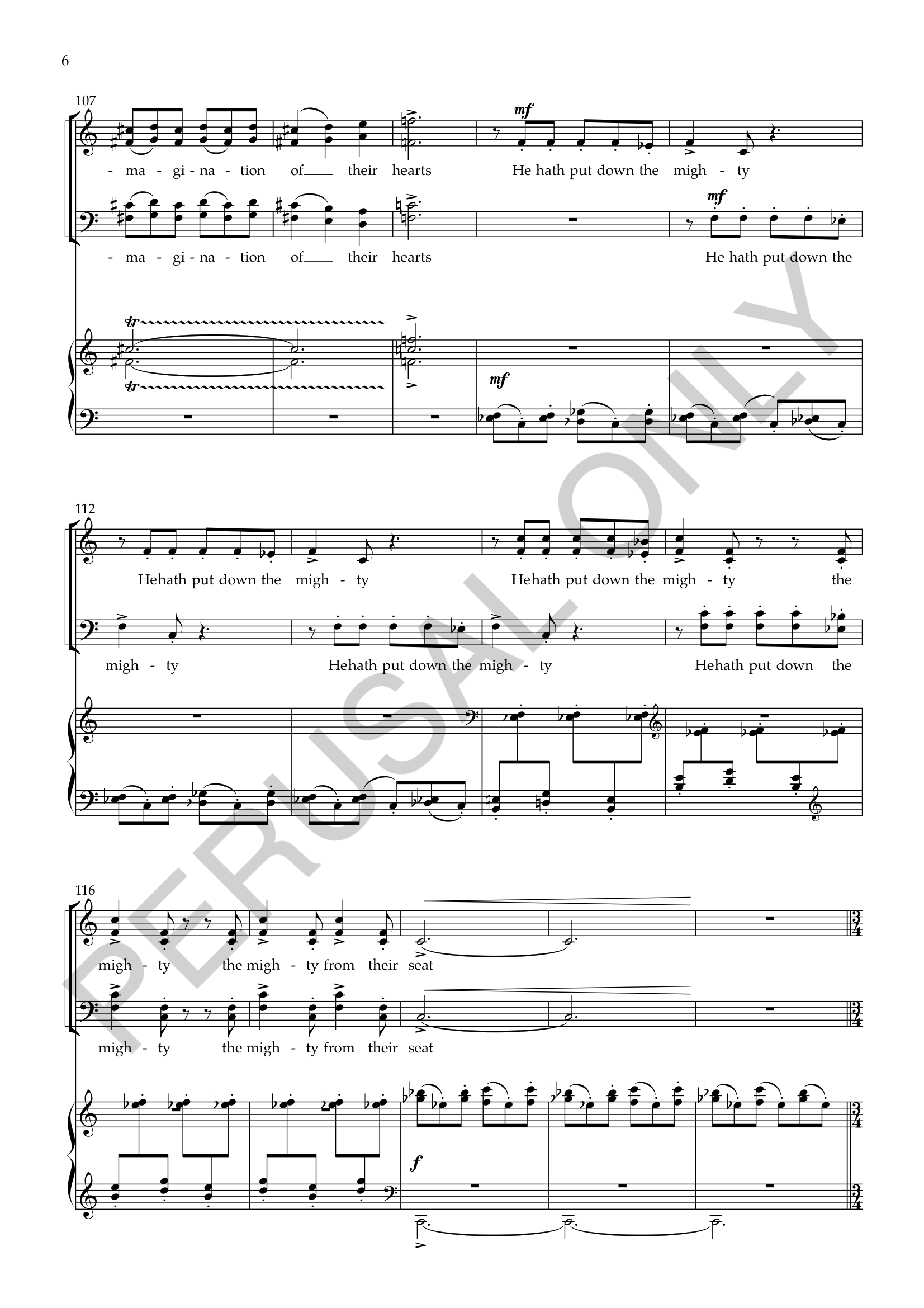 Magnificat (PERUSAL) (1)-06.png