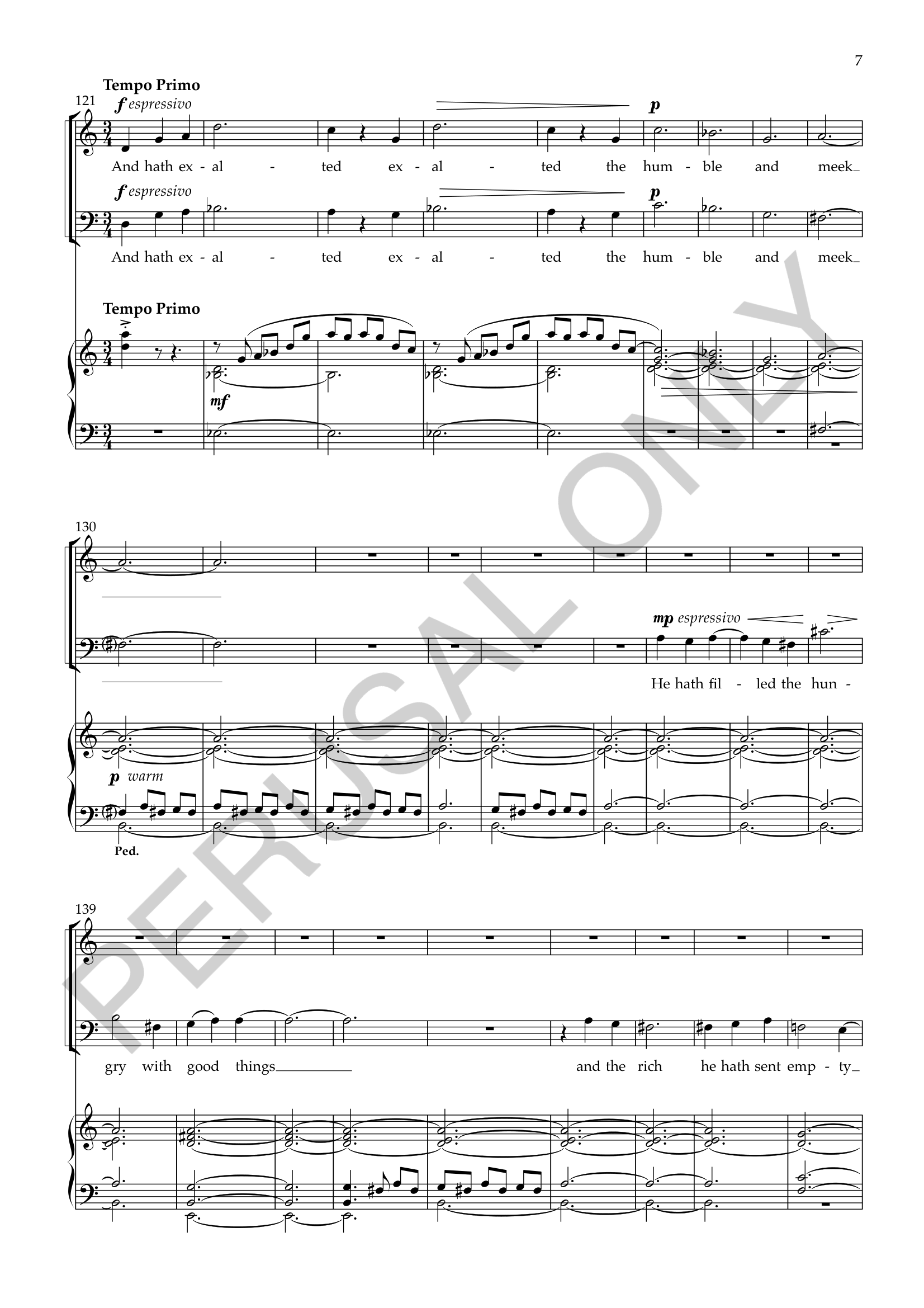 Magnificat (PERUSAL) (1)-07.png