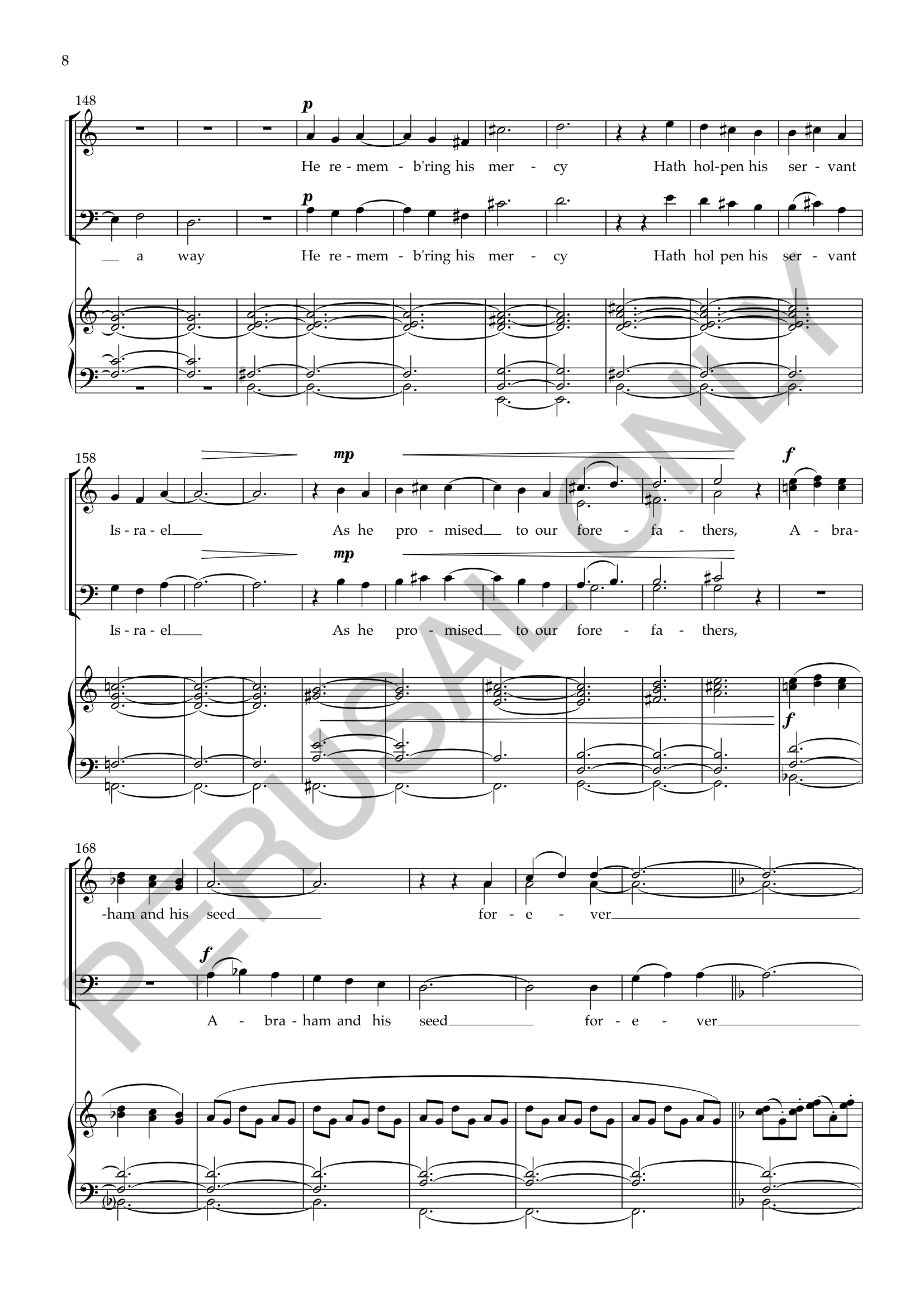 Magnificat (PERUSAL) (1)-08.png
