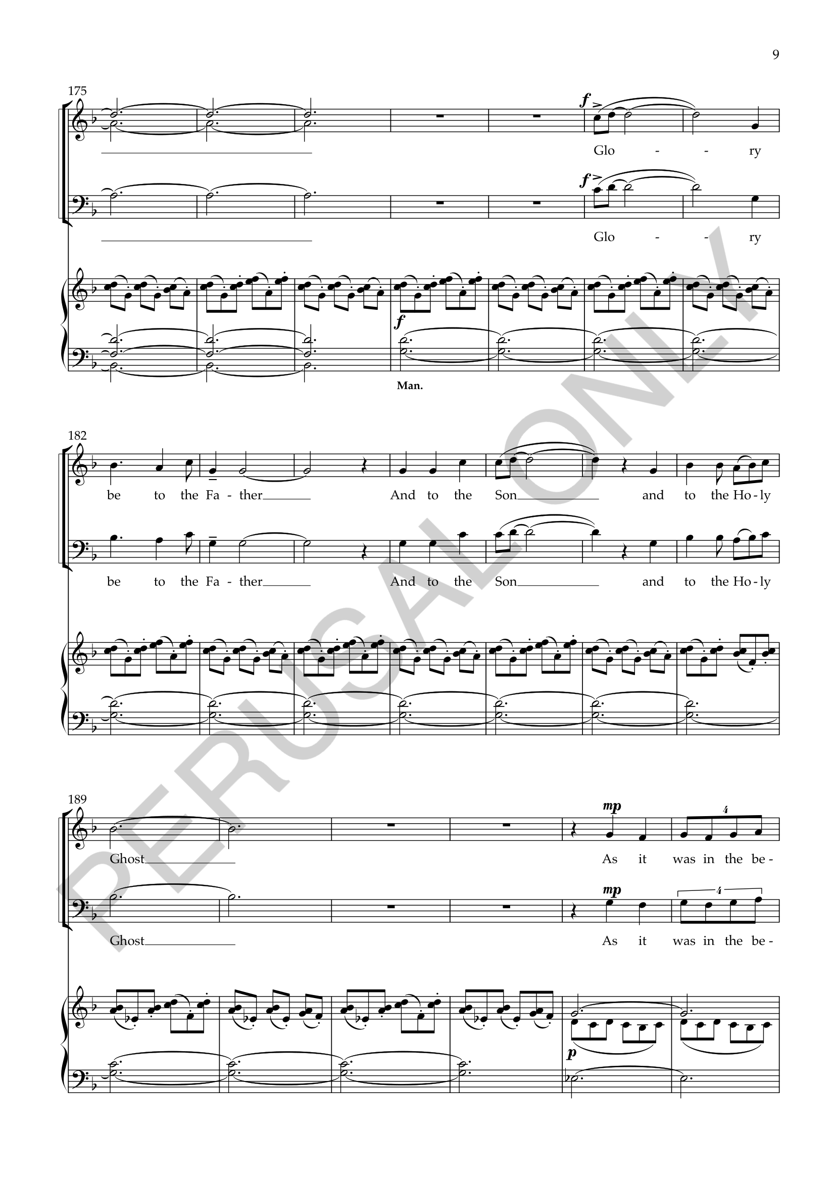 Magnificat (PERUSAL) (1)-09.png