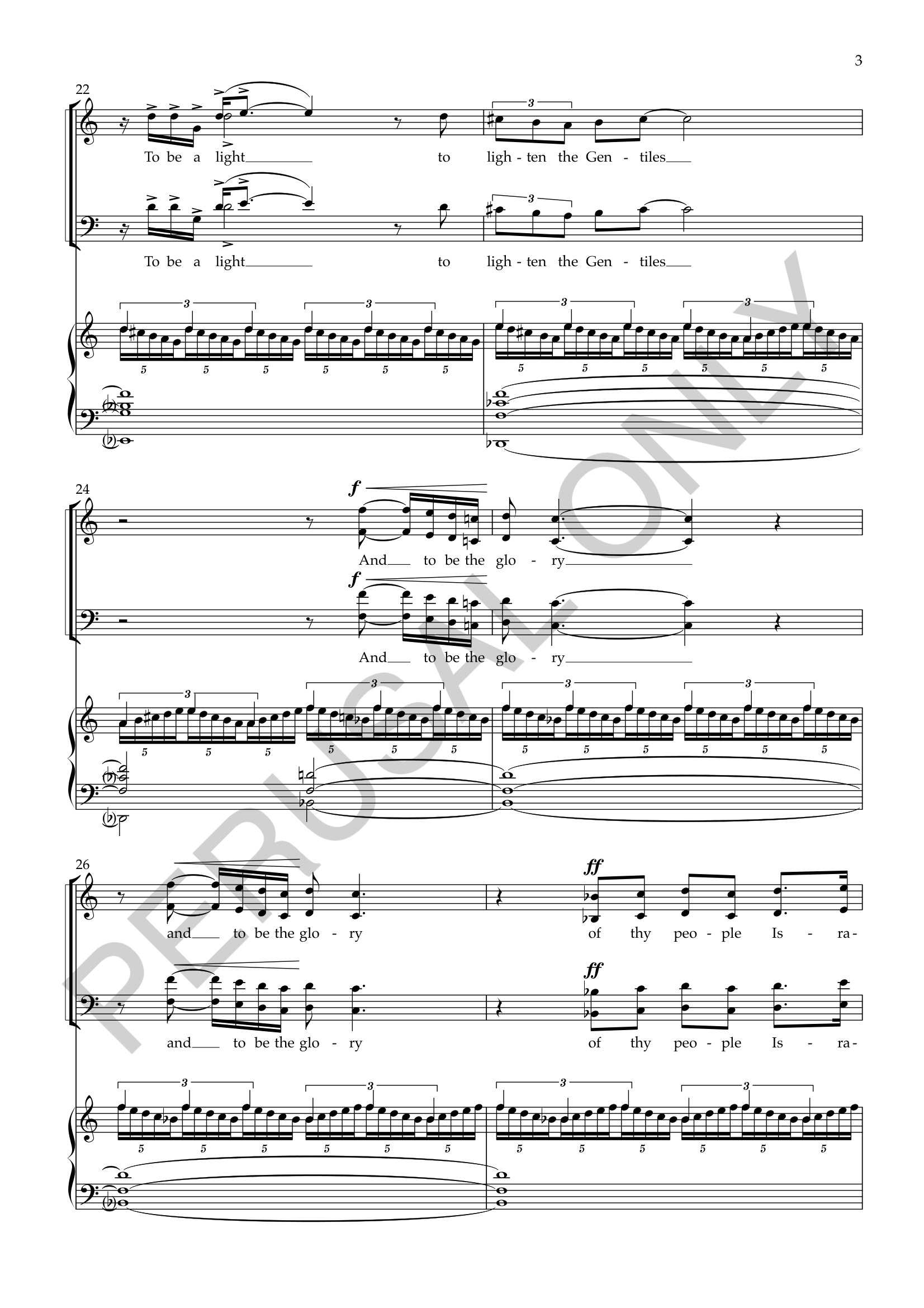 Nunc Dimittis (PERUSAL) (1)-3.png