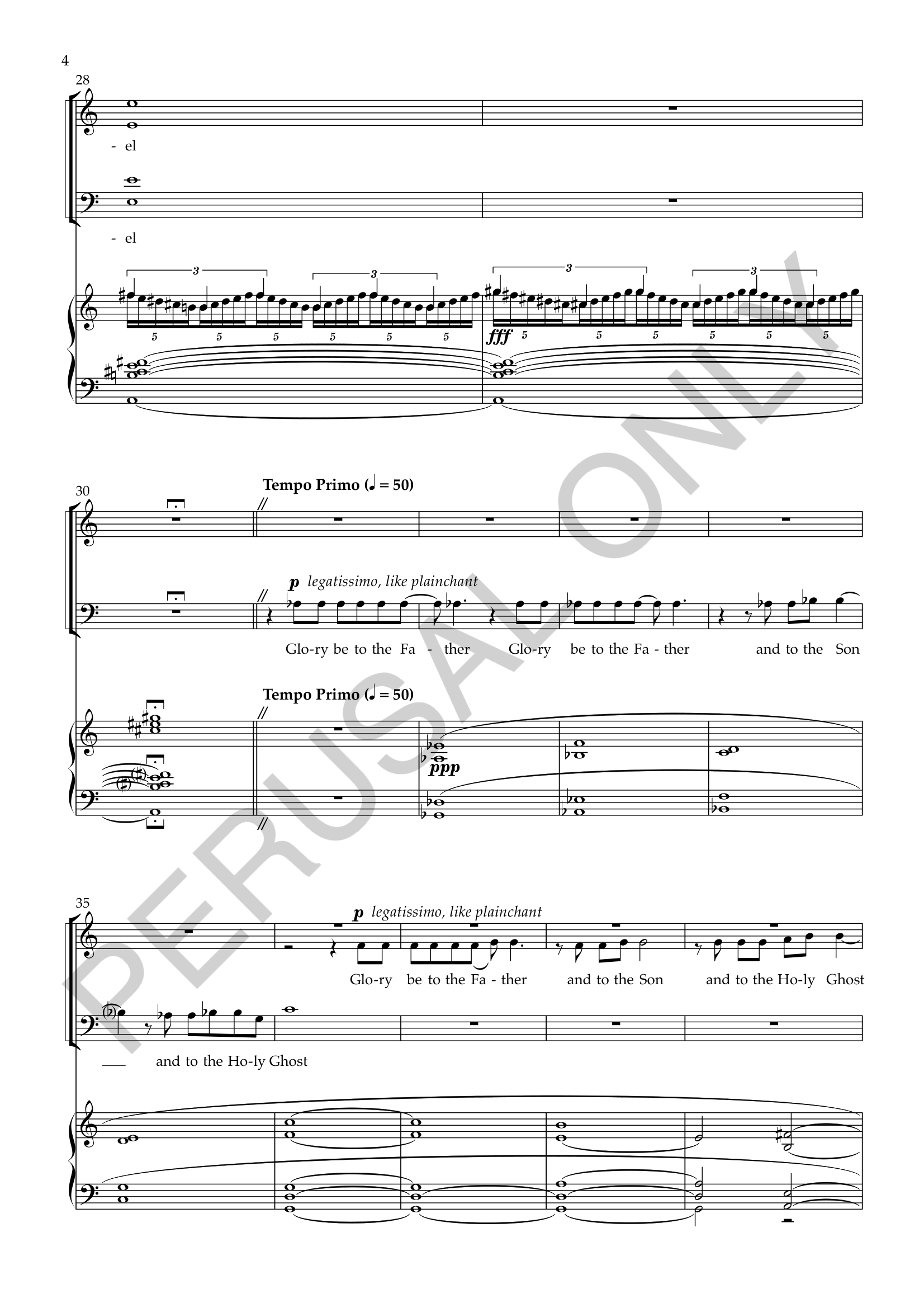 Nunc Dimittis (PERUSAL) (1)-4.png