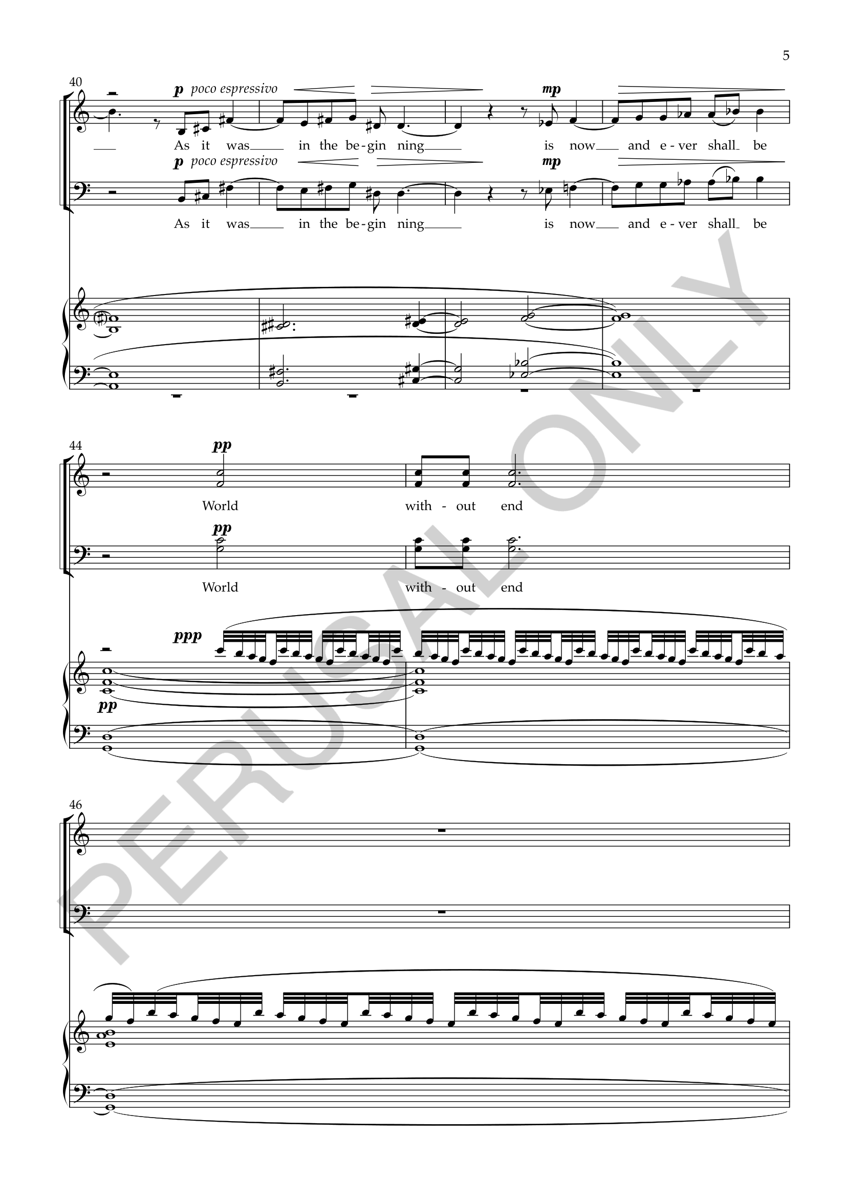 Nunc Dimittis (PERUSAL) (1)-5.png