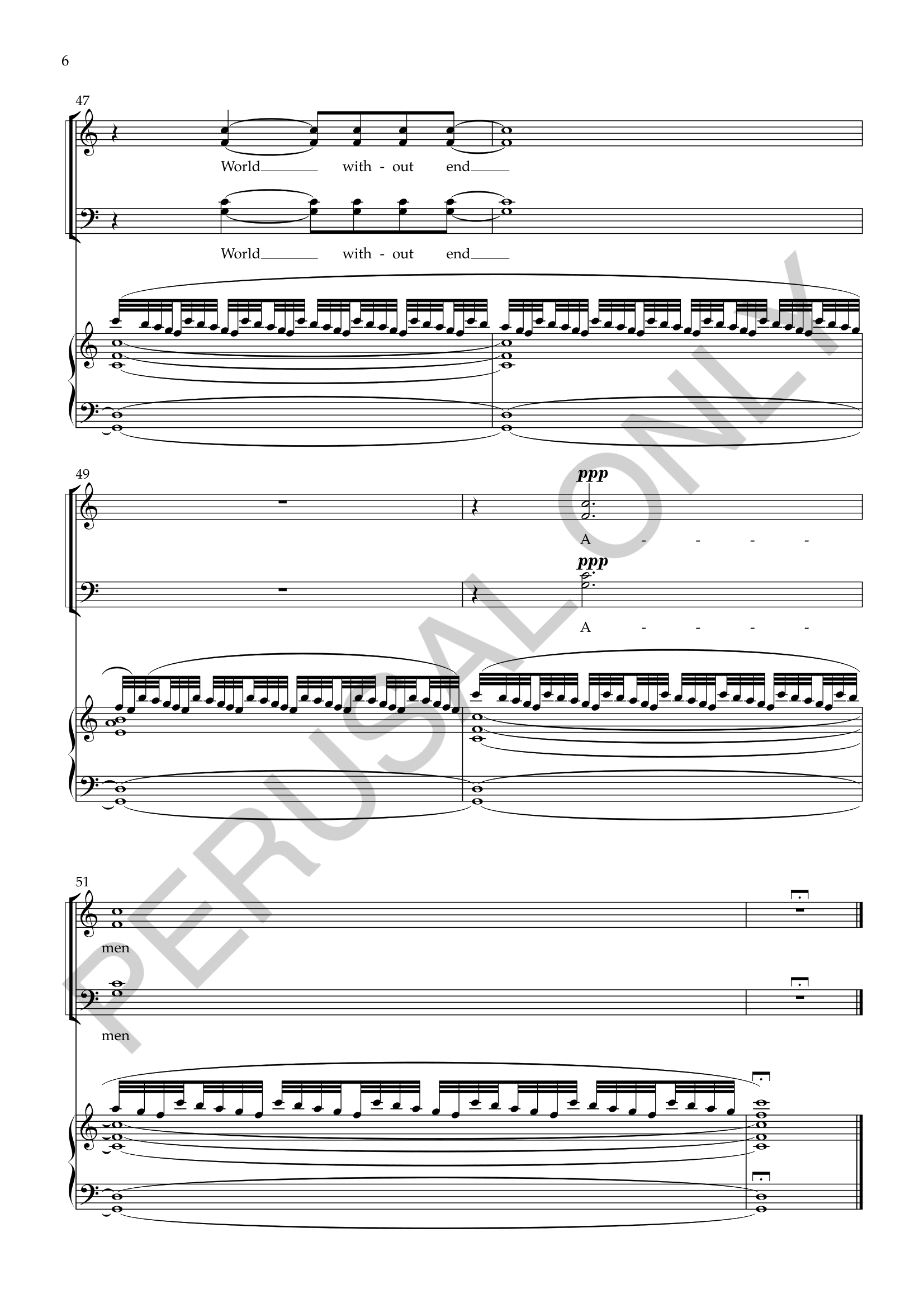 Nunc Dimittis (PERUSAL) (1)-6.png