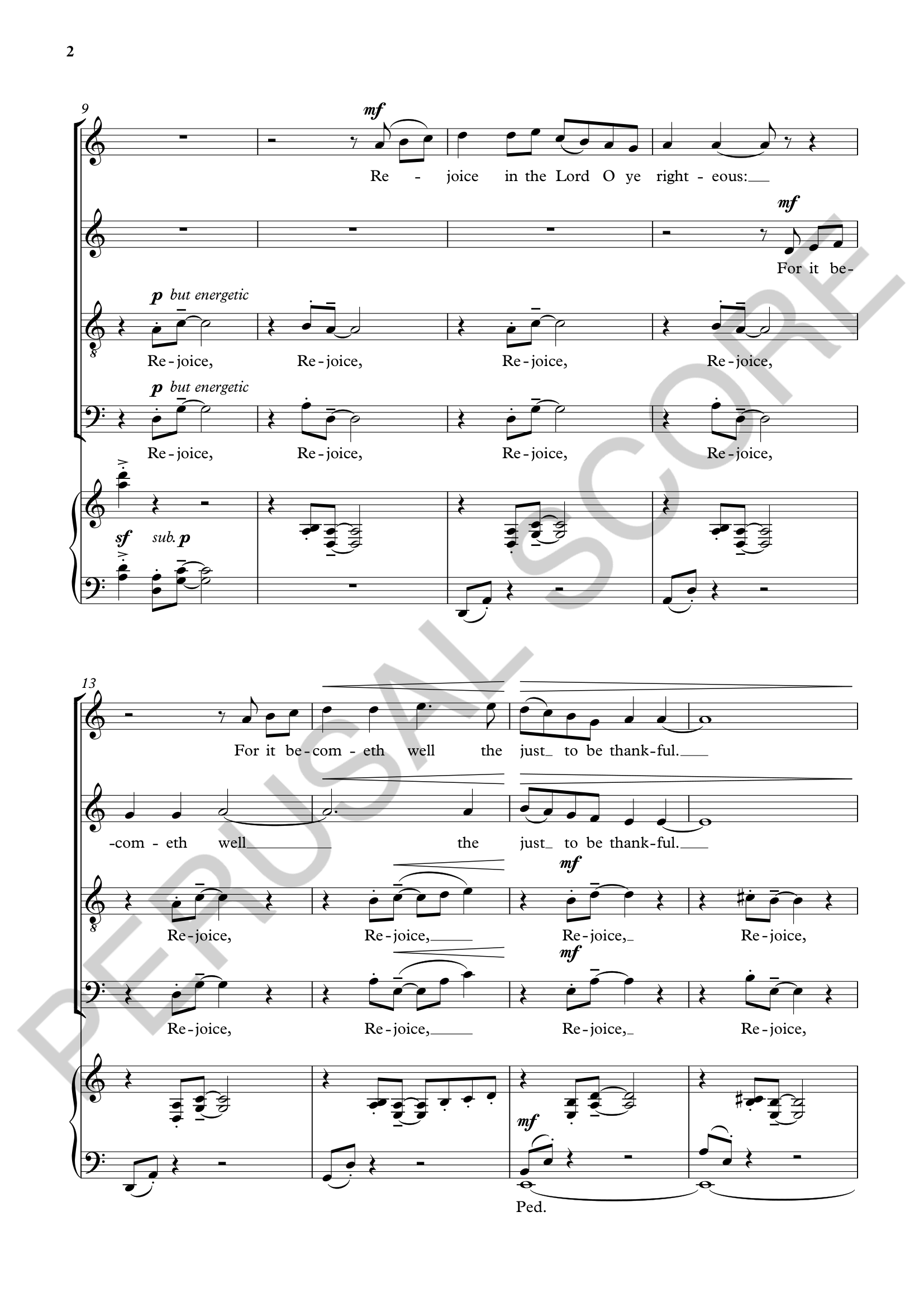 Rejoice! (PERUSAL - extract) (1)-2.png