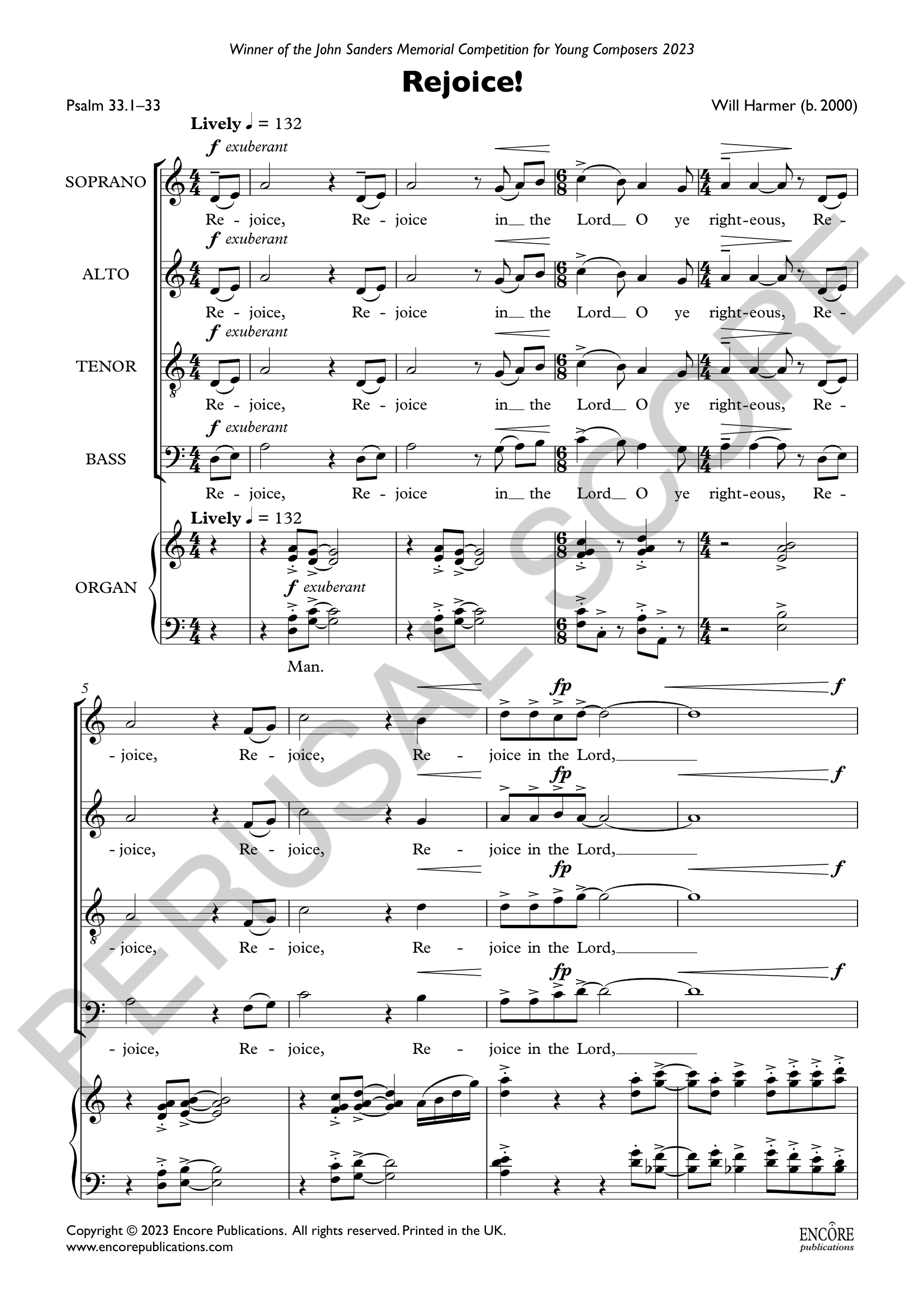 Rejoice! (PERUSAL - extract) (1)-1.png