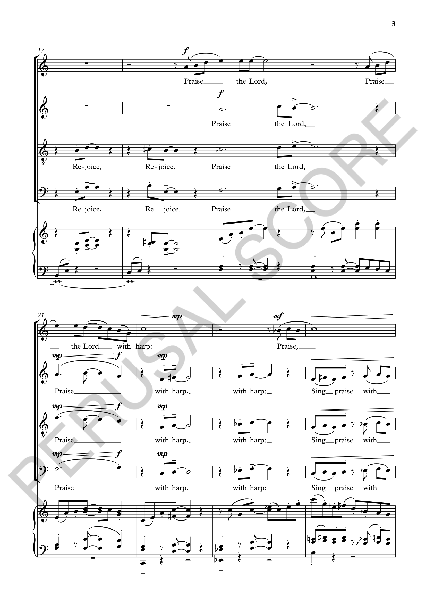 Rejoice! (PERUSAL - extract) (1)-3.png