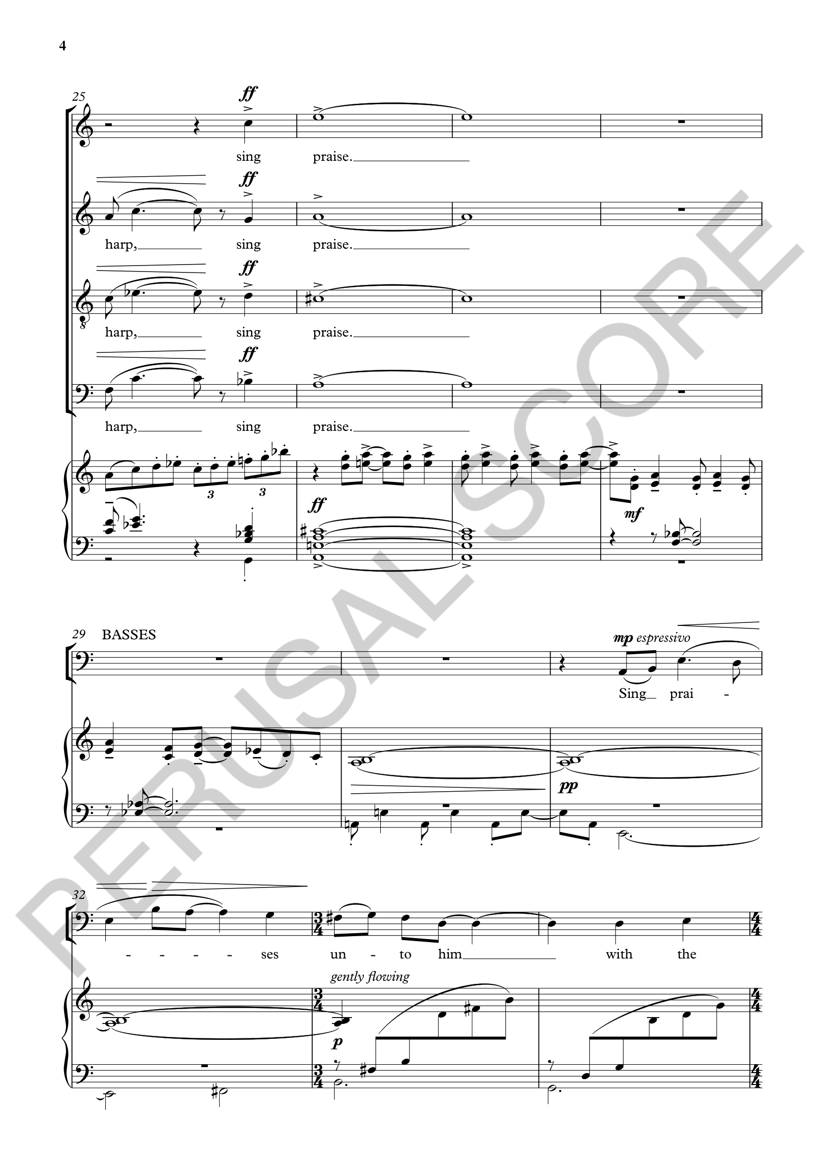 Rejoice! (PERUSAL - extract) (1)-4.png