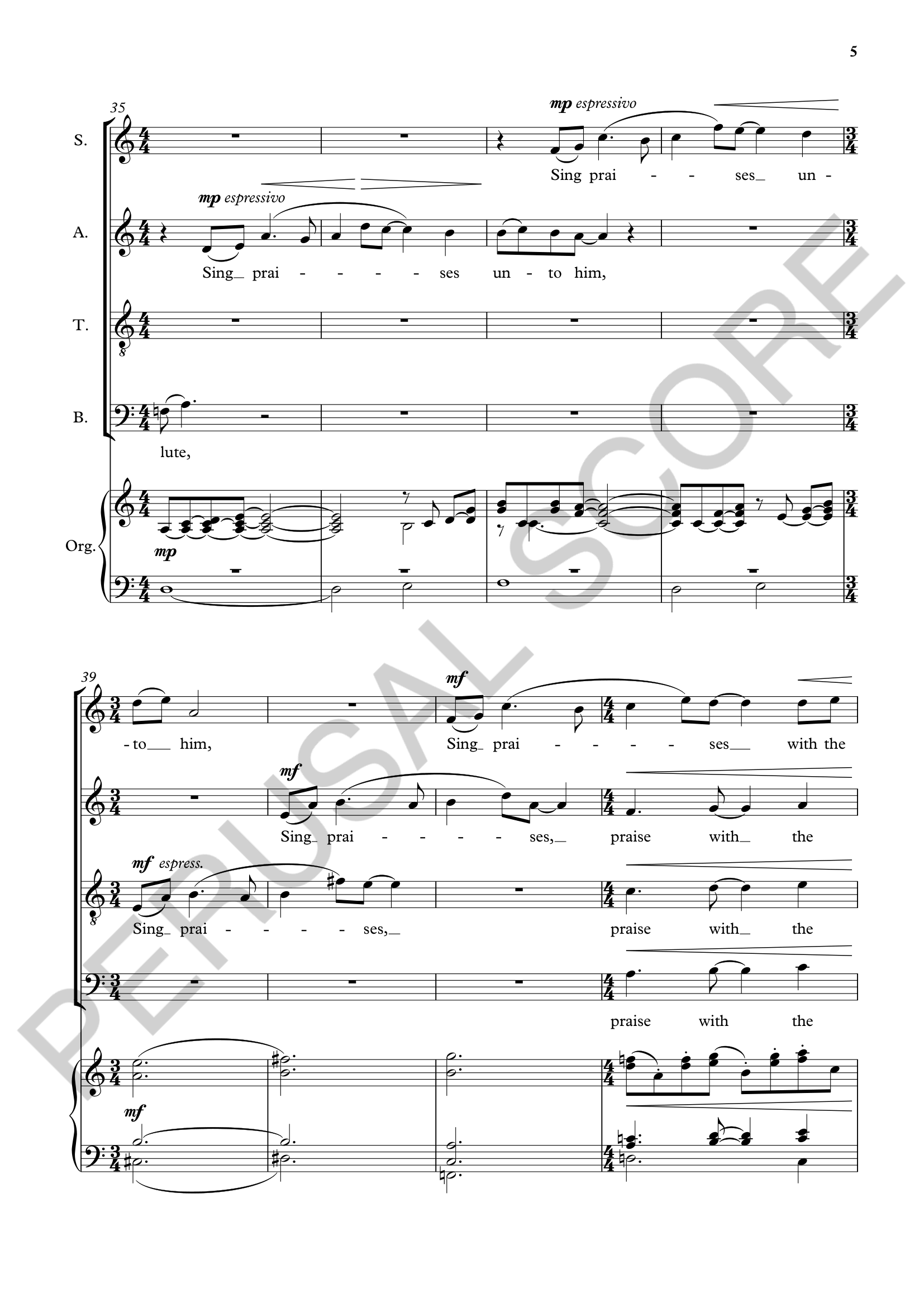 Rejoice! (PERUSAL - extract) (1)-5.png