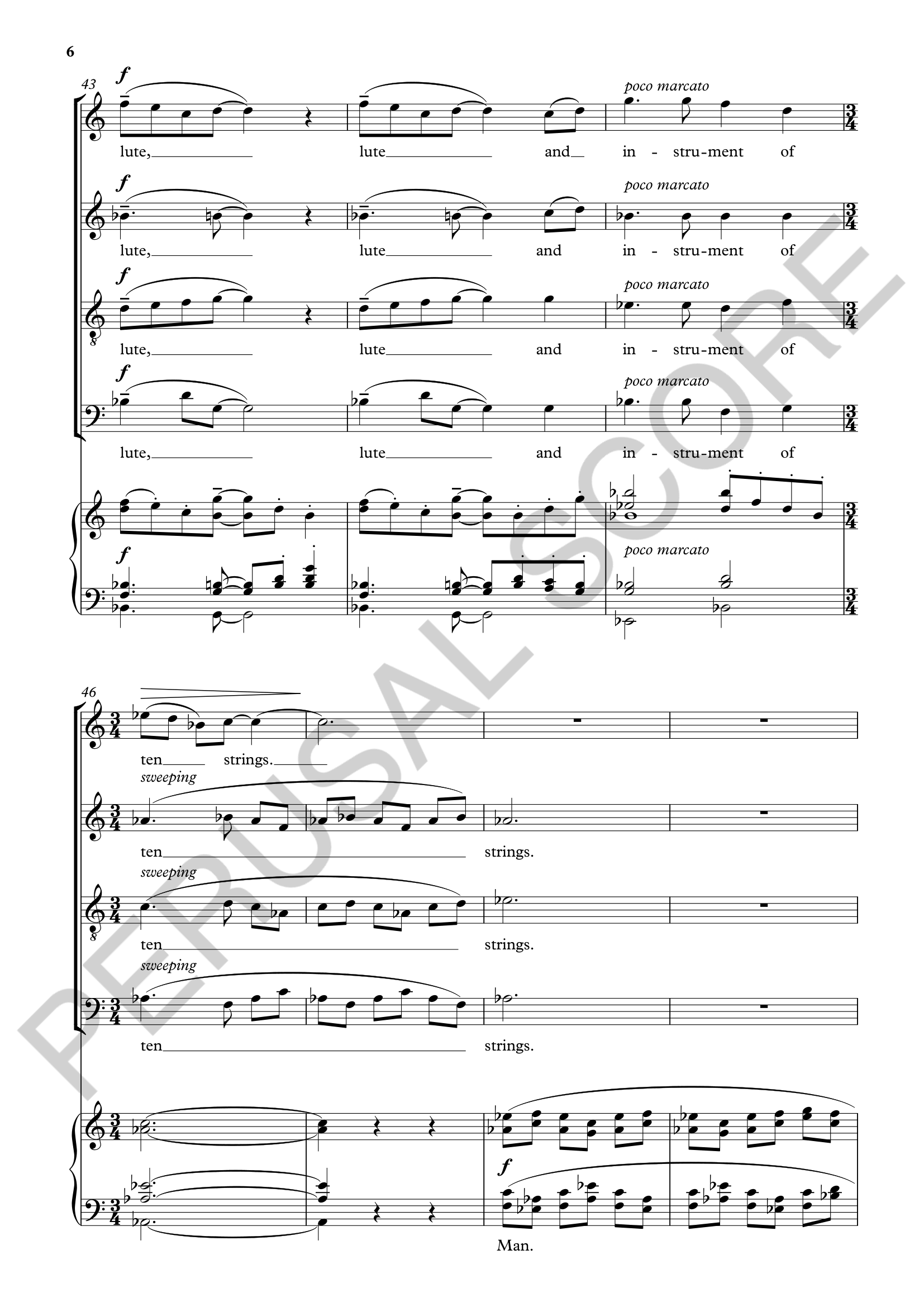 Rejoice! (PERUSAL - extract) (1)-6.png