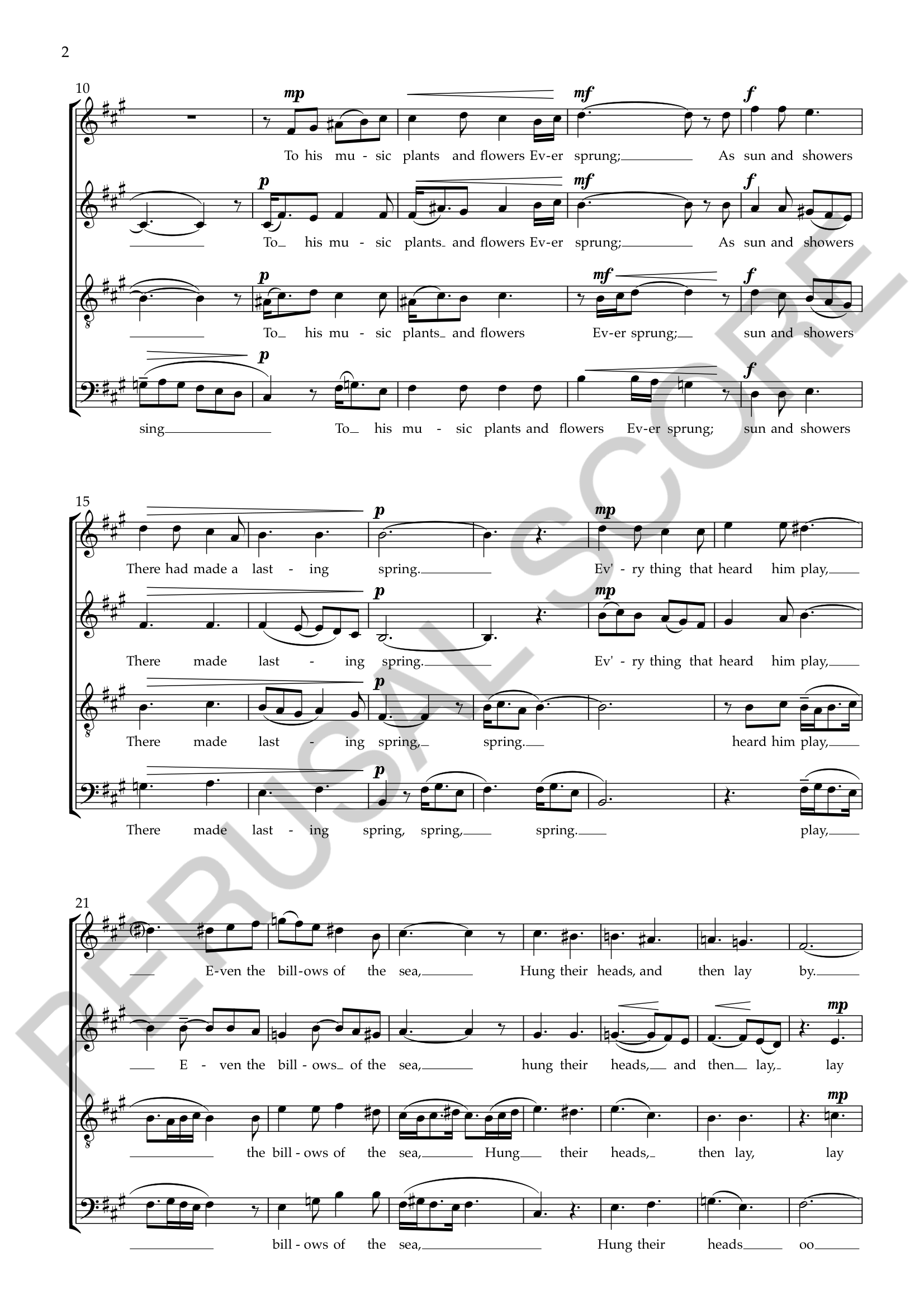 Shakespeare Songs (PERUSAL) (1) (1)-2.png
