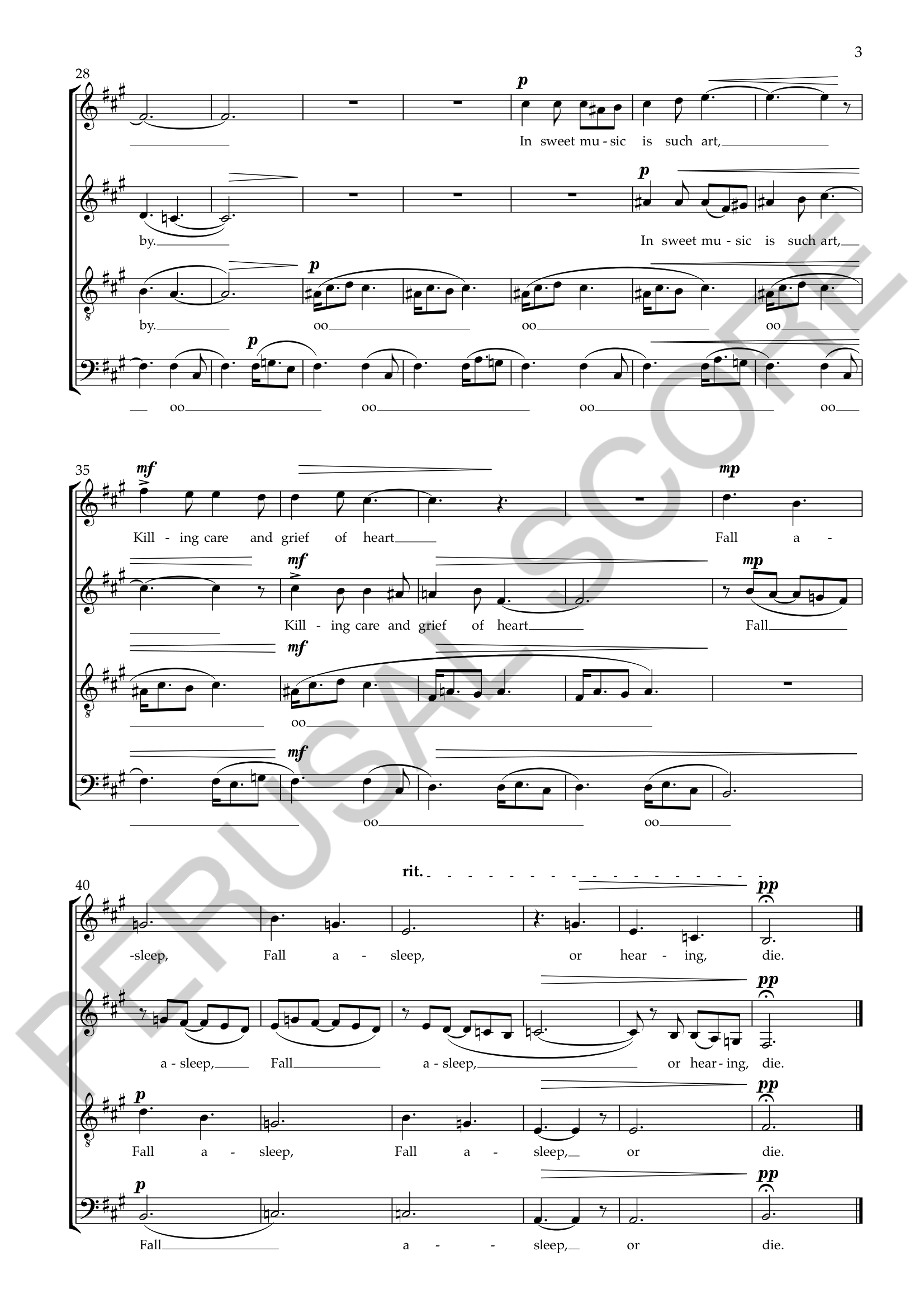 Shakespeare Songs (PERUSAL) (1) (1)-3.png