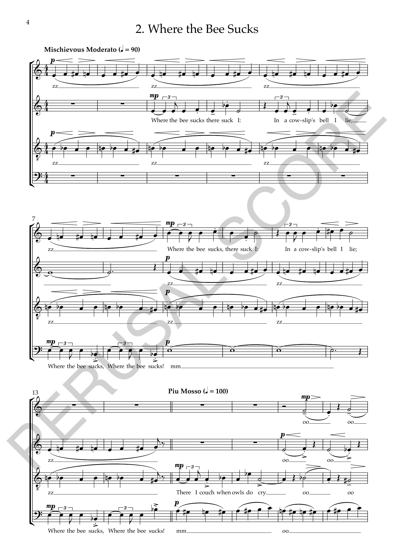 Shakespeare Songs (PERUSAL) (1) (1)-4.png
