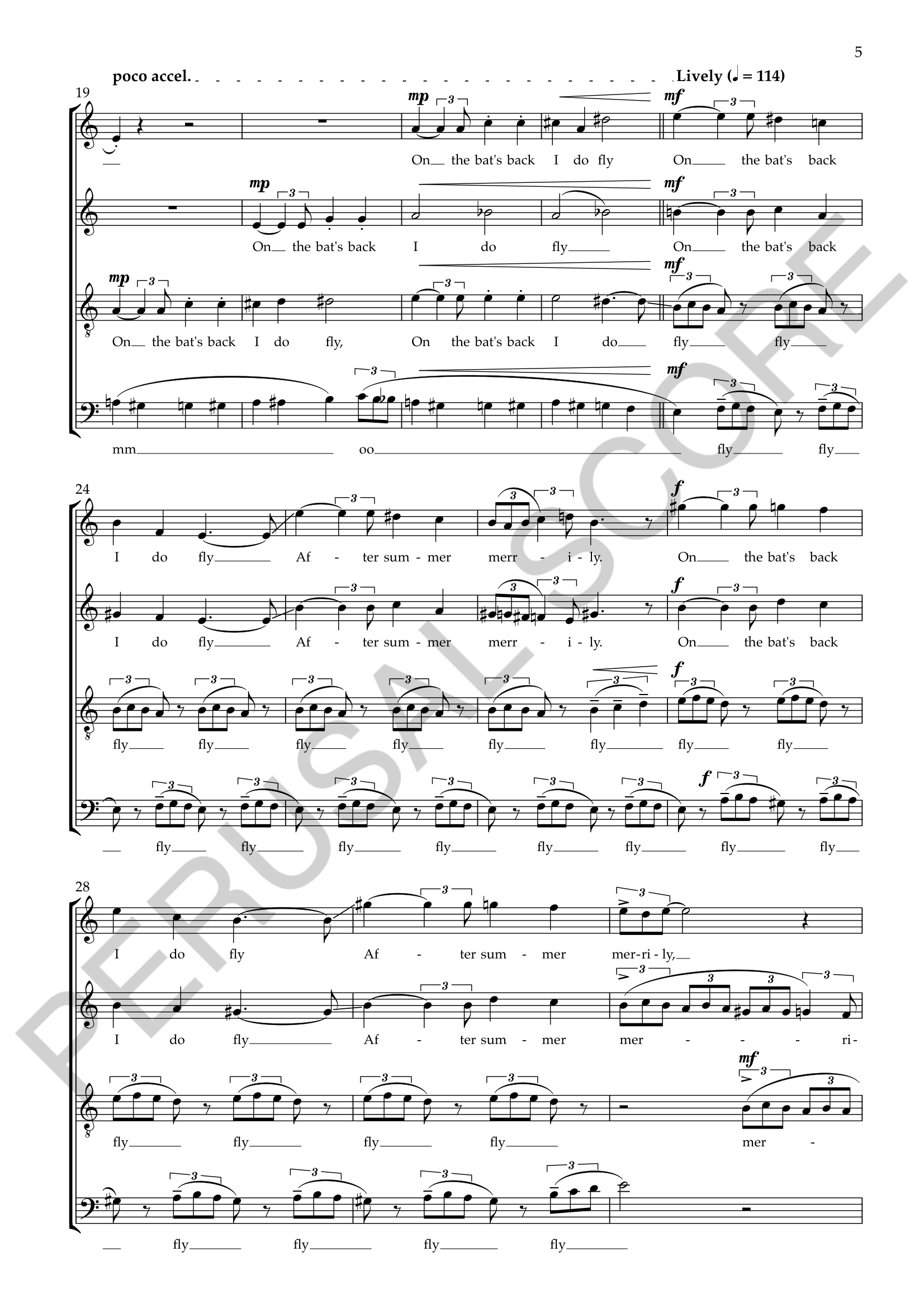 Shakespeare Songs (PERUSAL) (1) (1)-5.png