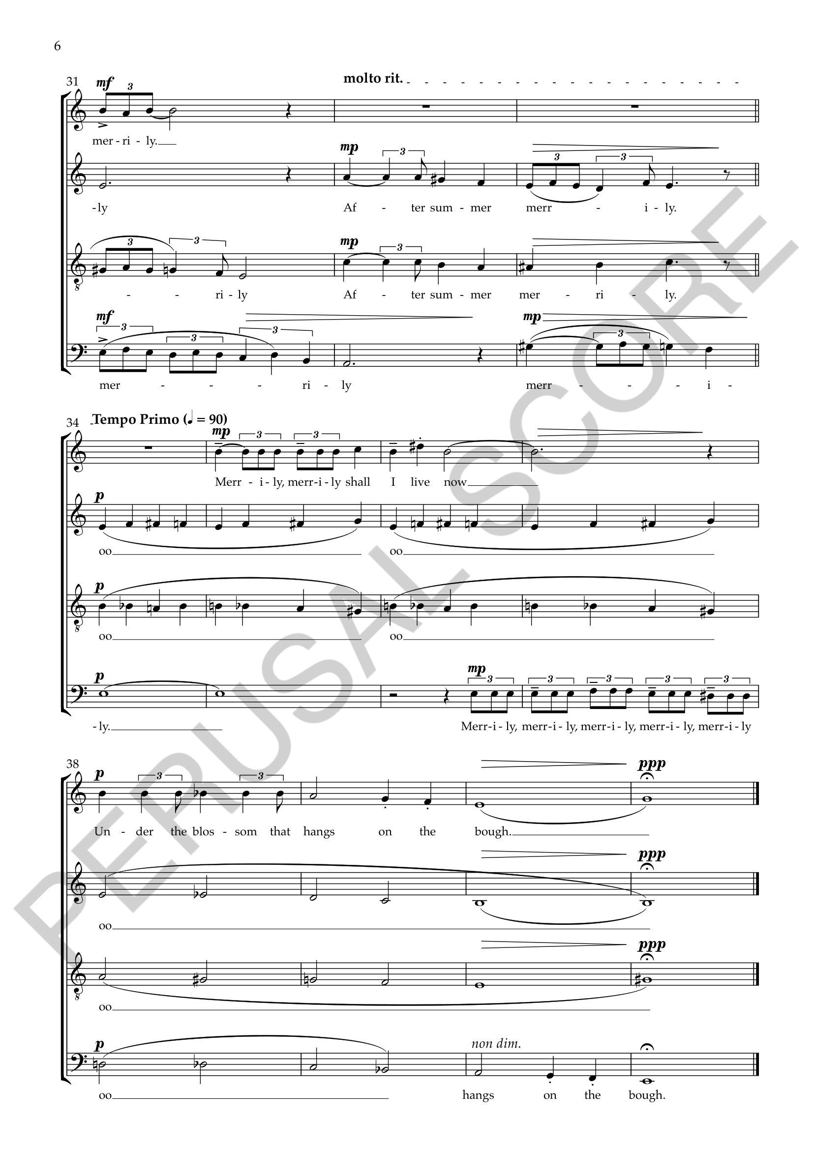 Shakespeare Songs (PERUSAL) (1) (1)-6.png