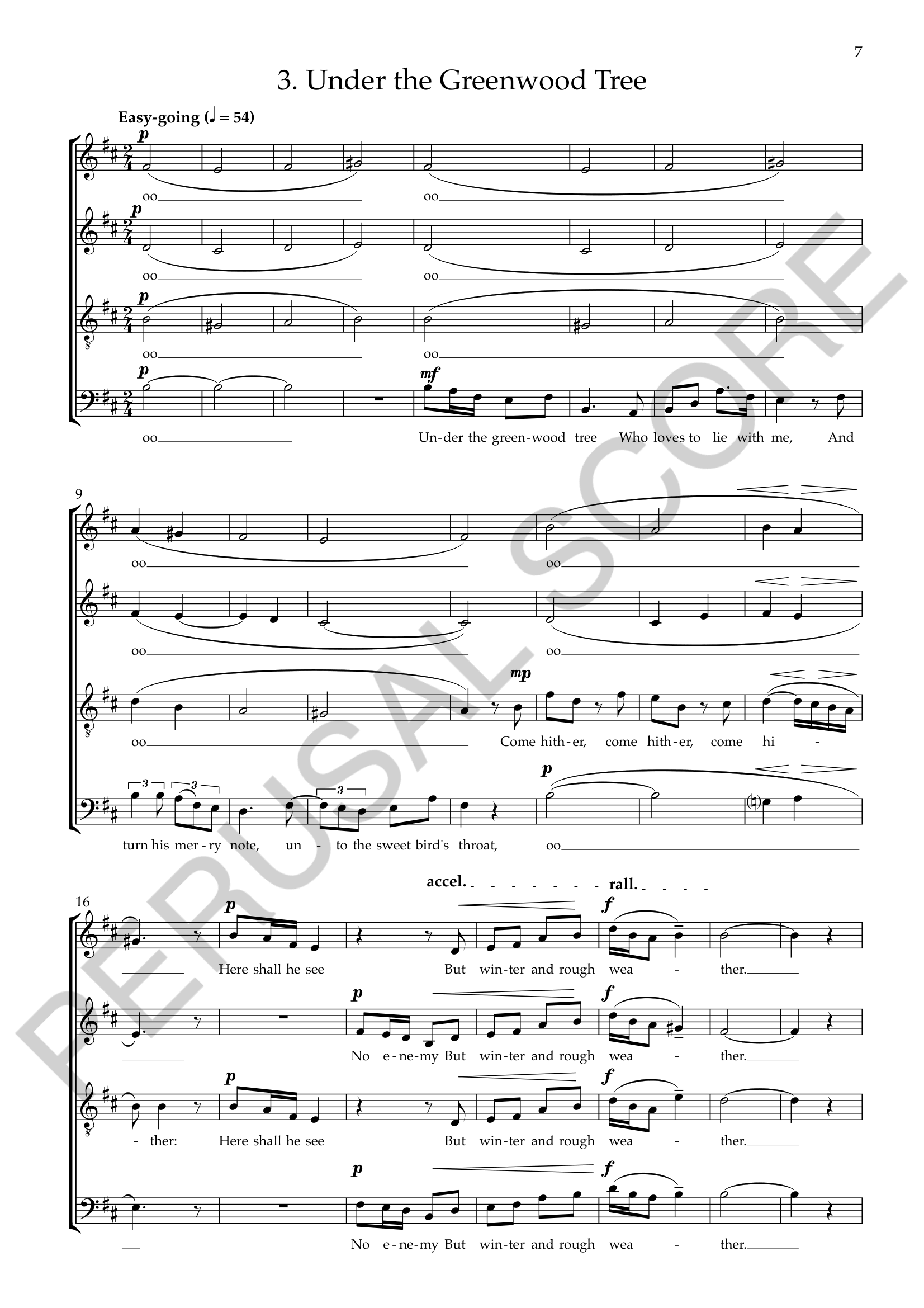 Shakespeare Songs (PERUSAL) (1) (1)-7.png