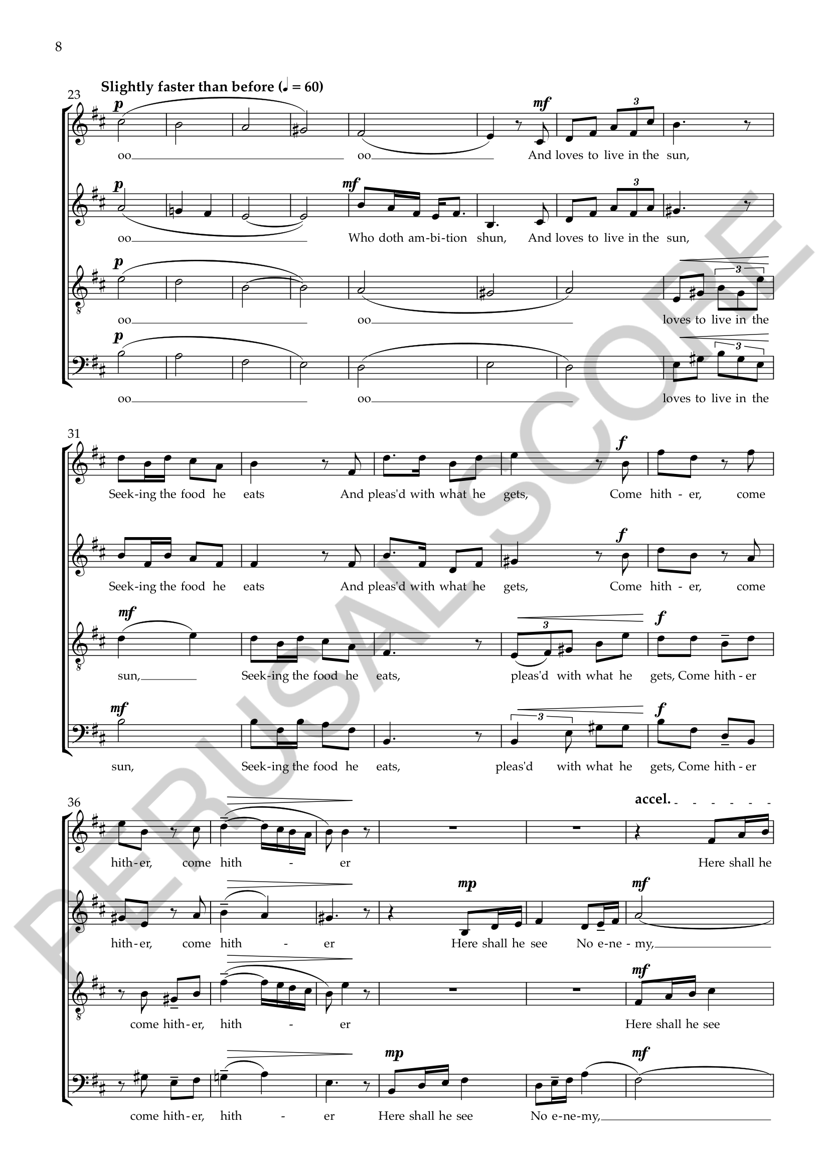 Shakespeare Songs (PERUSAL) (1) (1)-8.png