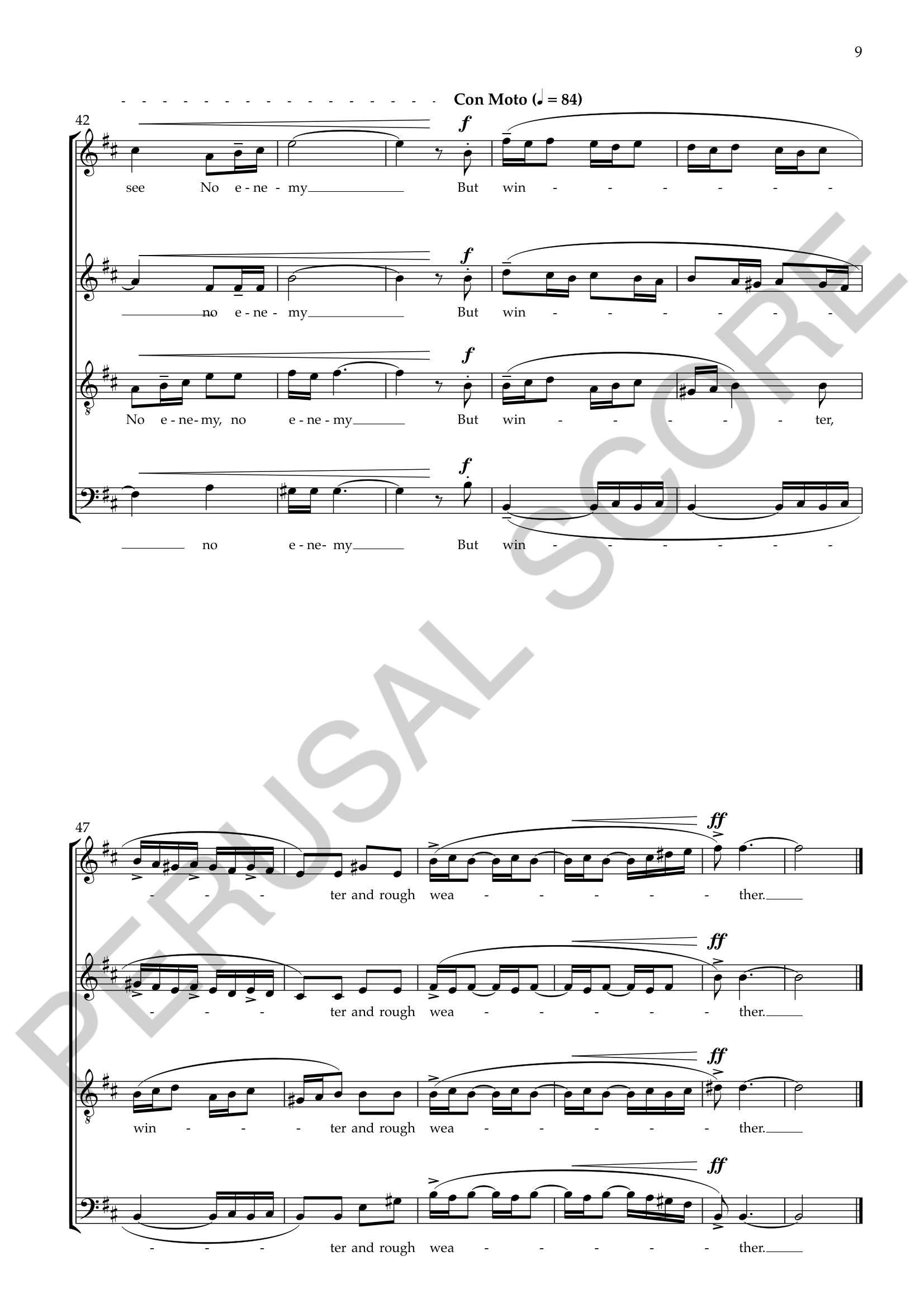 Shakespeare Songs (PERUSAL) (1) (1)-9.png