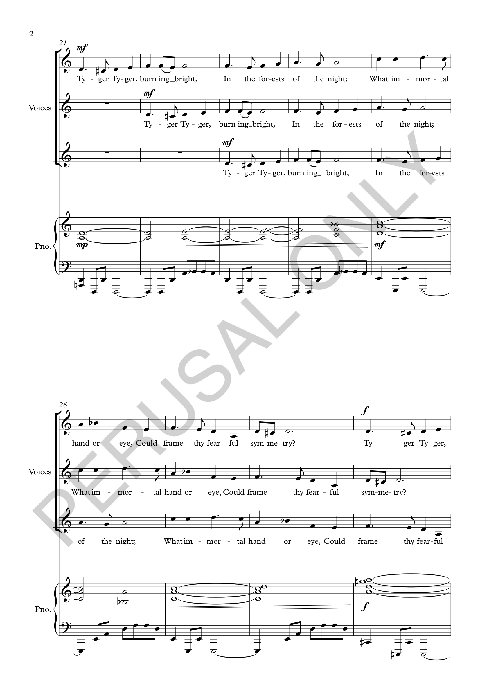 Tyger Tyger (PERUSAL) (1) (1)-2.png