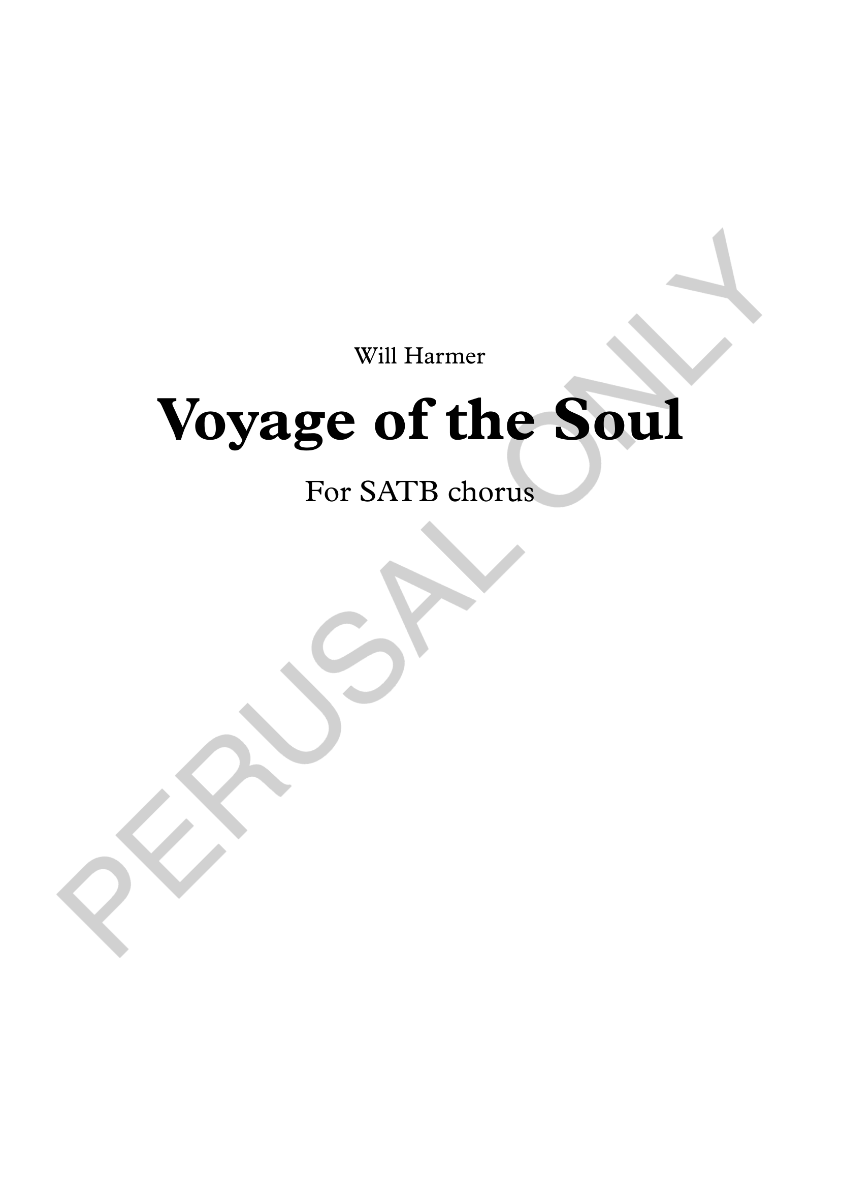 Voyage of the Soul (PERUSAL) (1)-01.png