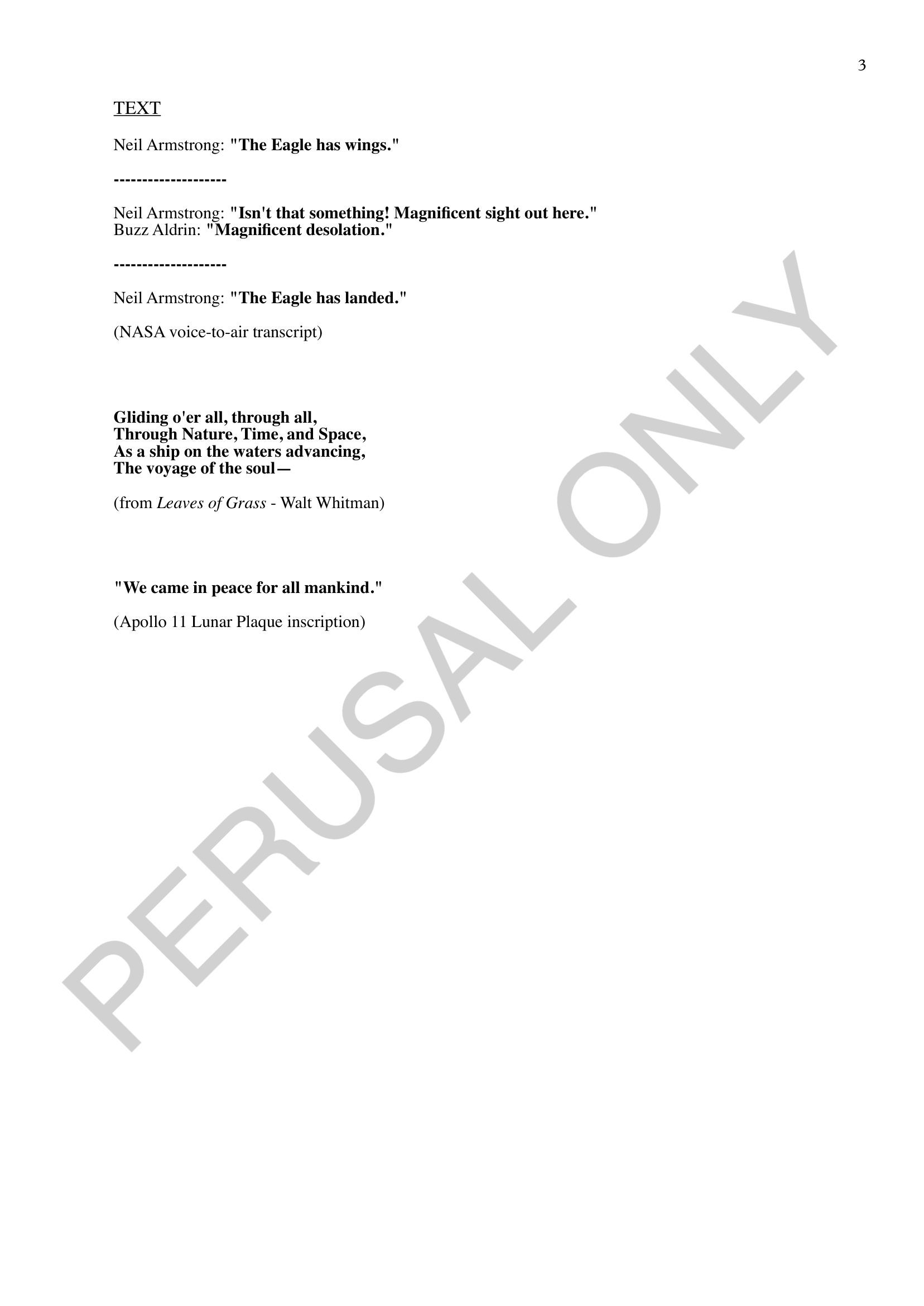 Voyage of the Soul (PERUSAL) (1)-03.png