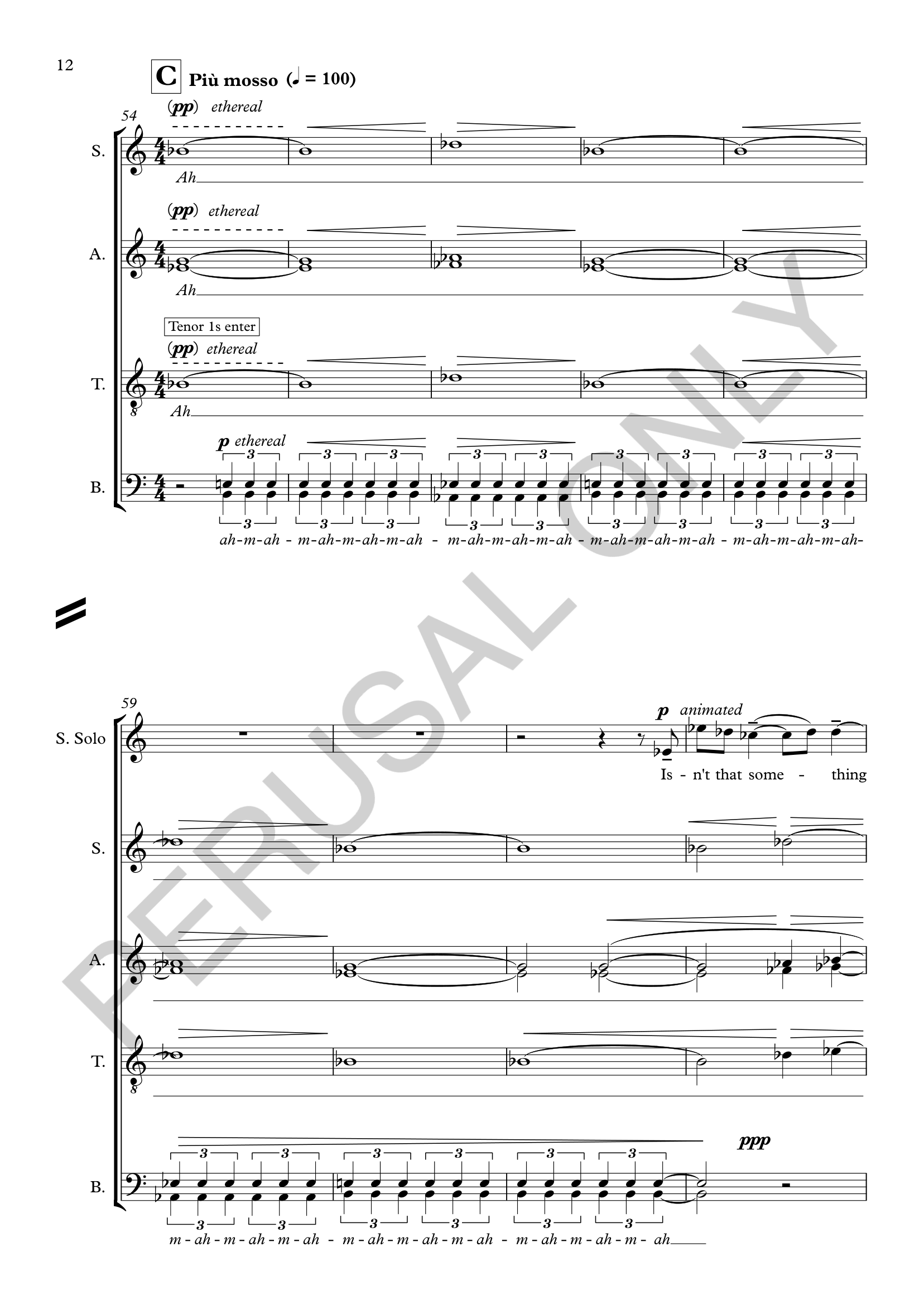 Voyage of the Soul (PERUSAL) (1)-12.png