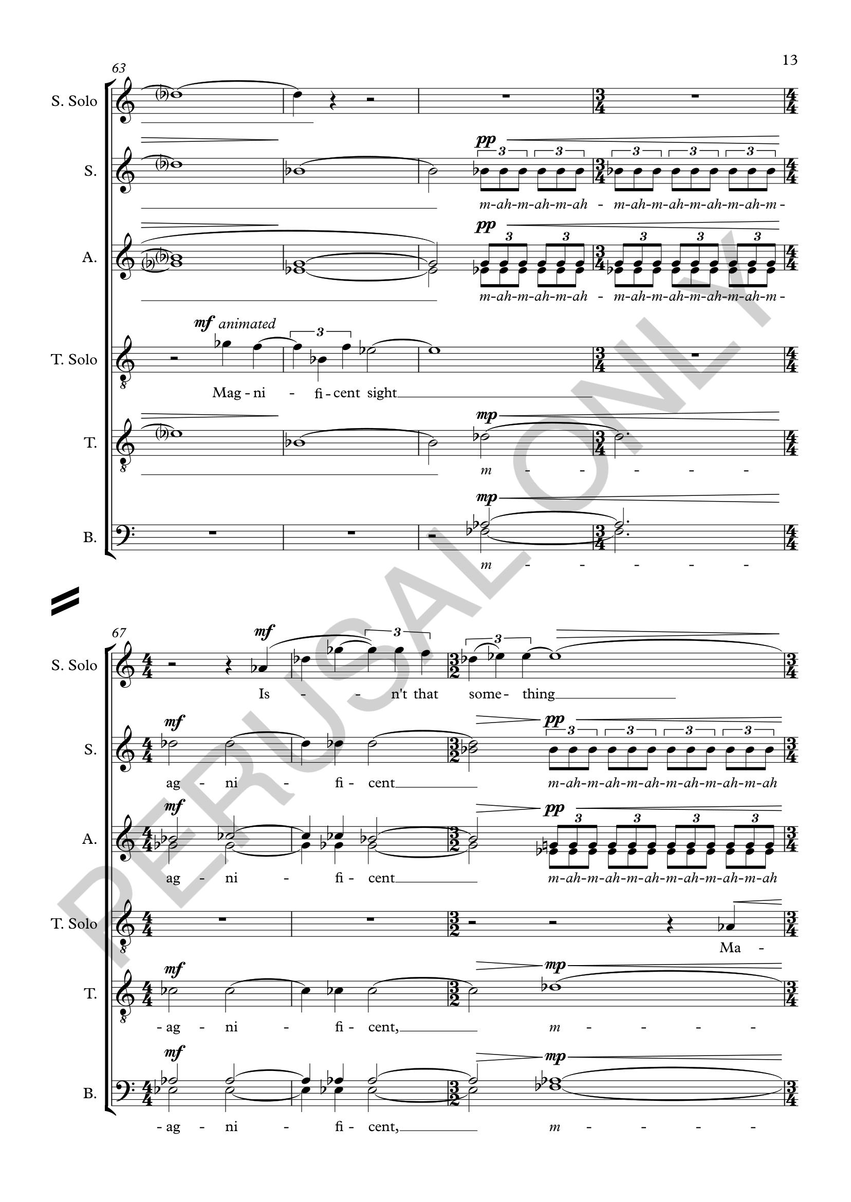 Voyage of the Soul (PERUSAL) (1)-13.png