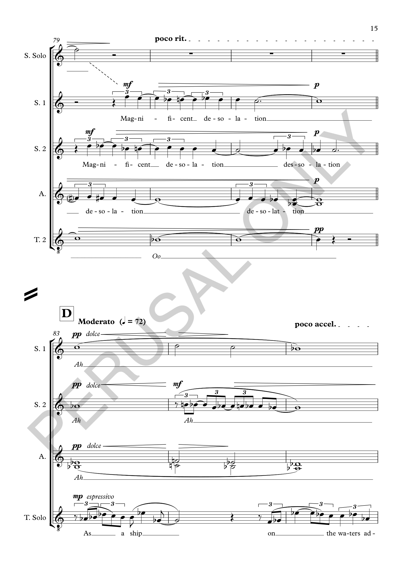 Voyage of the Soul (PERUSAL) (1)-15.png
