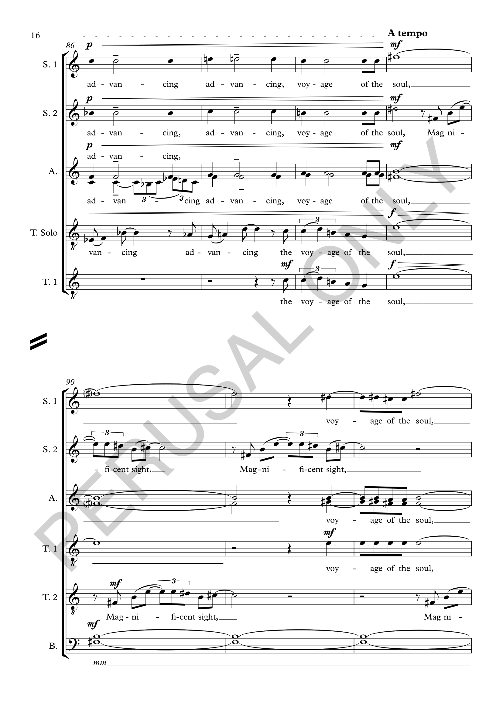 Voyage of the Soul (PERUSAL) (1)-16.png