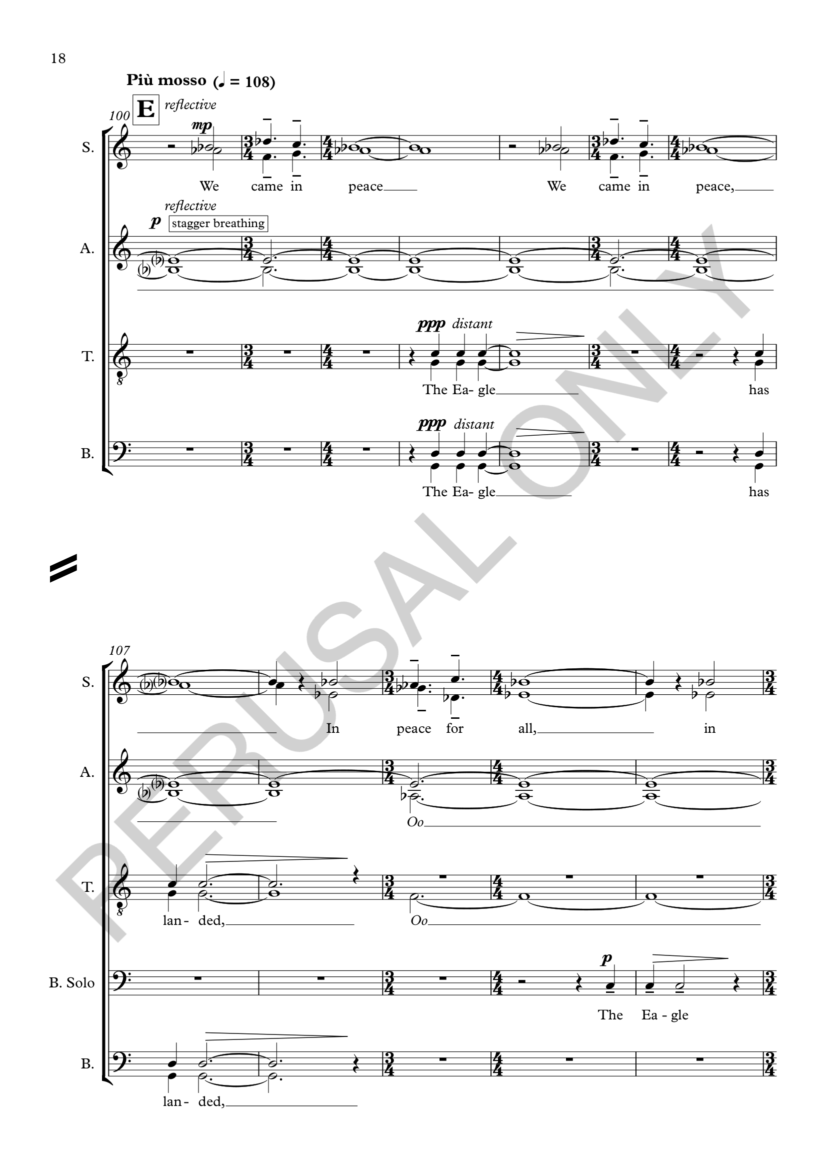 Voyage of the Soul (PERUSAL) (1)-18.png