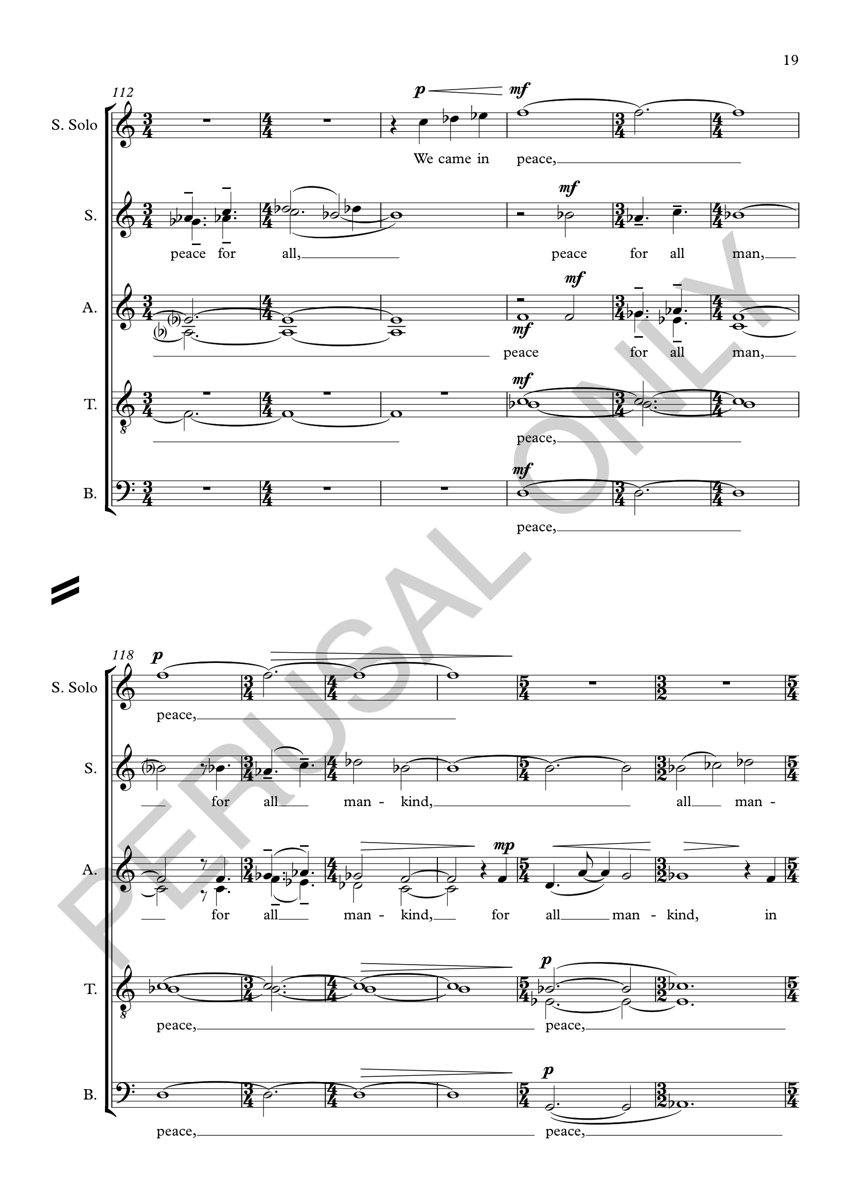 Voyage of the Soul (PERUSAL) (1)-19.png
