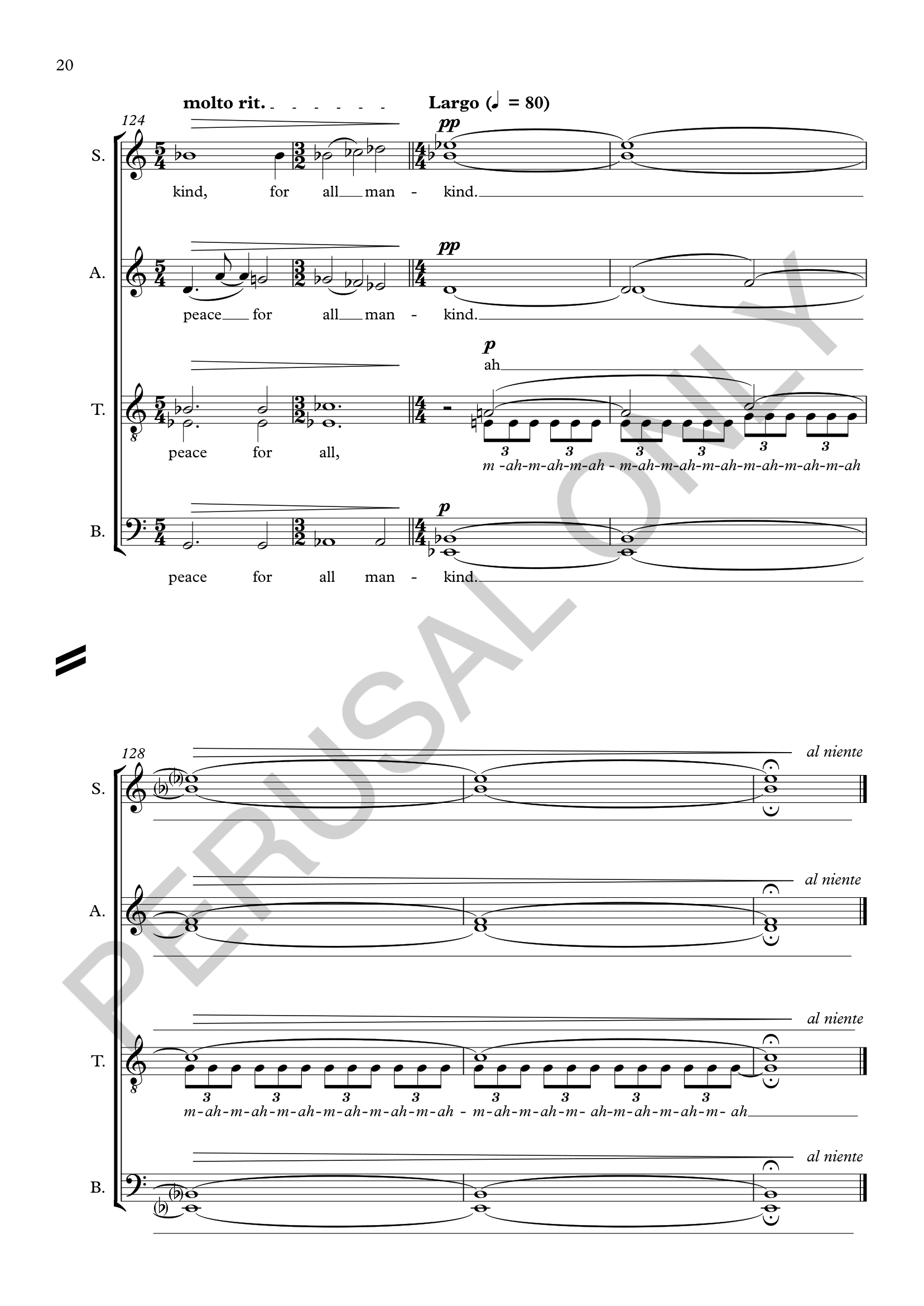 Voyage of the Soul (PERUSAL) (1)-20.png