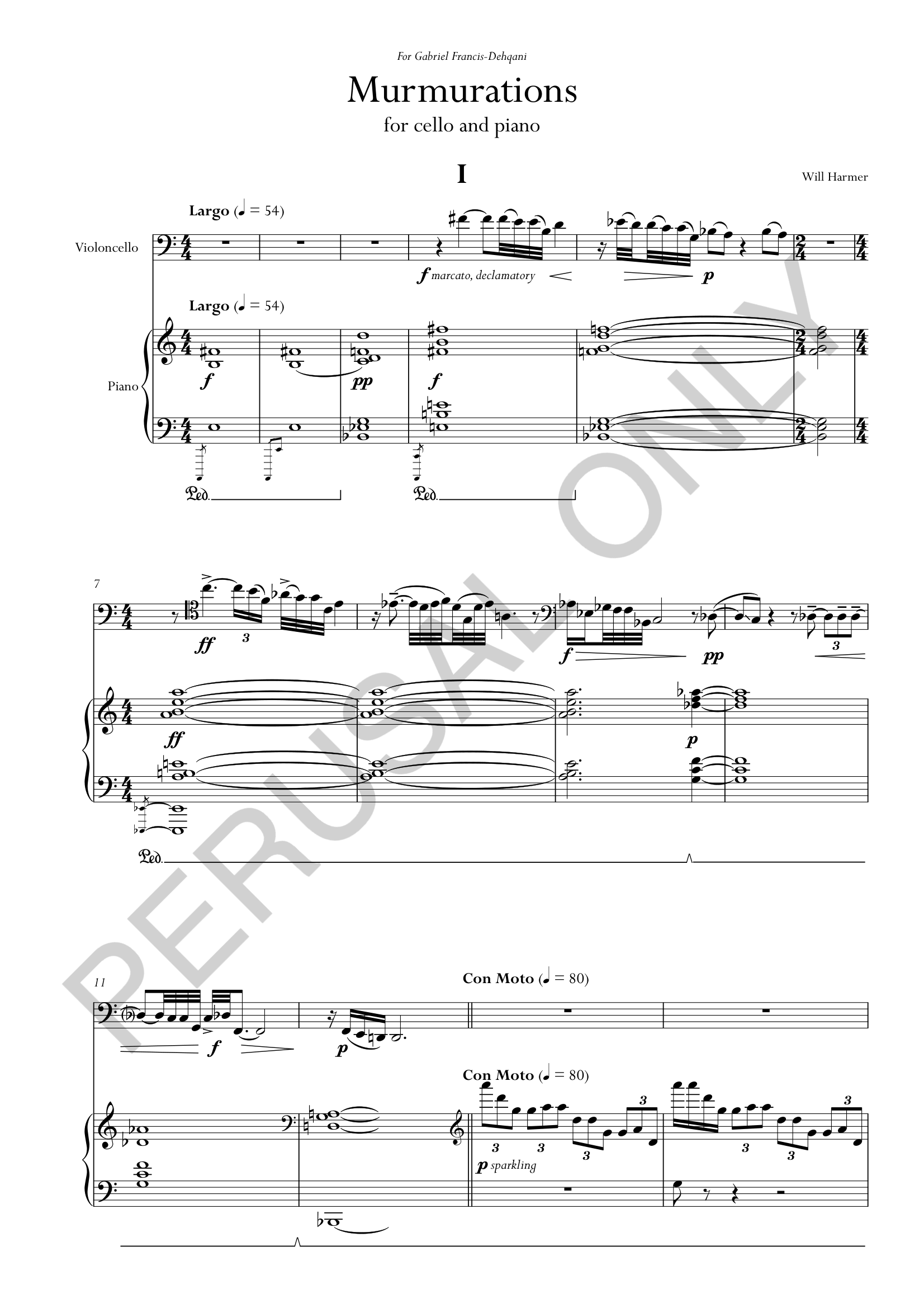 Murmurations (PERUSAL) (1) (1)-01.png