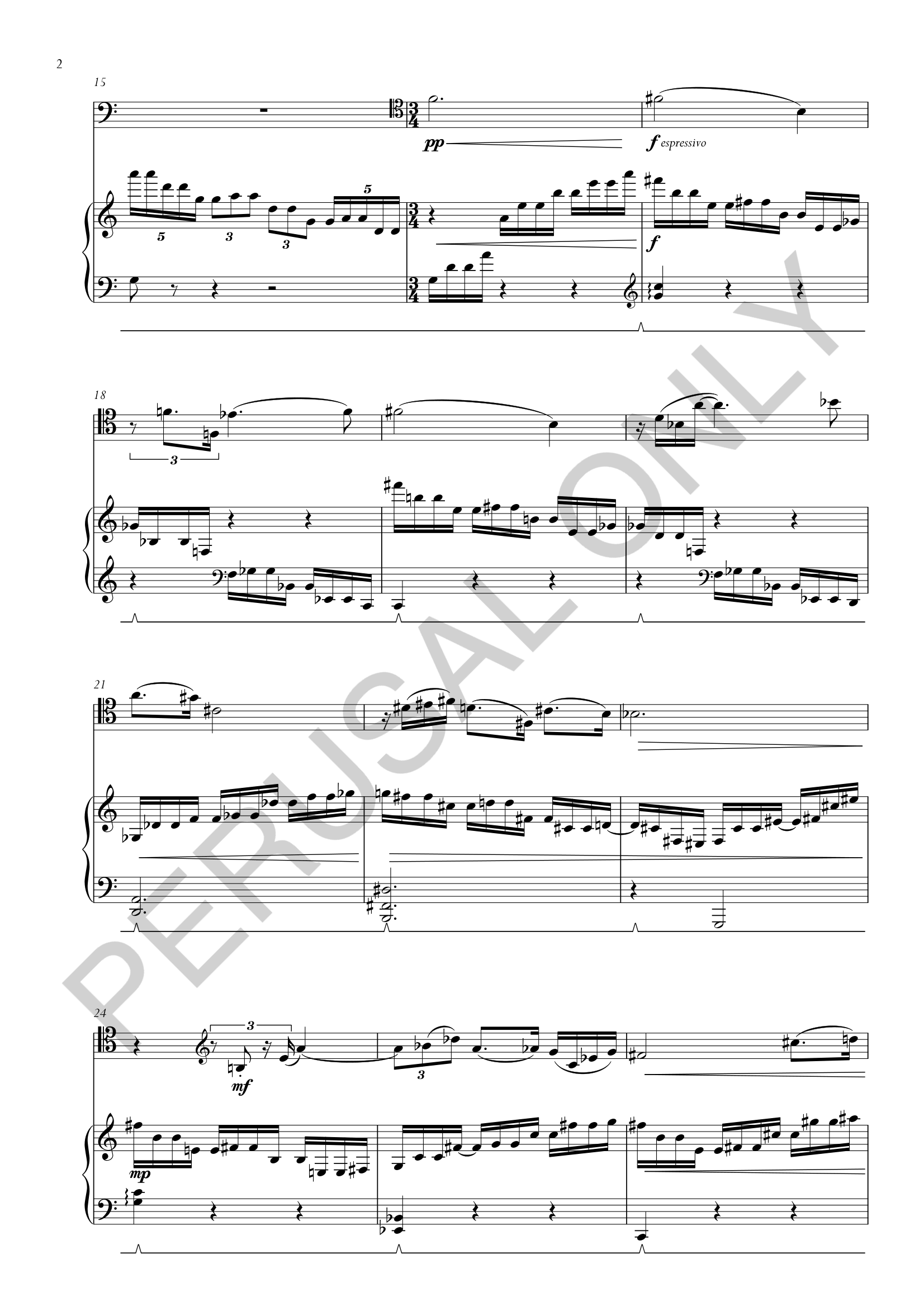 Murmurations (PERUSAL) (1) (1)-02.png