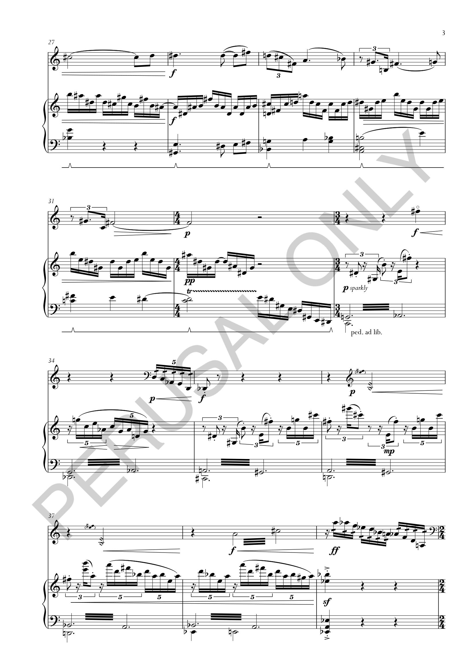 Murmurations (PERUSAL) (1) (1)-03.png