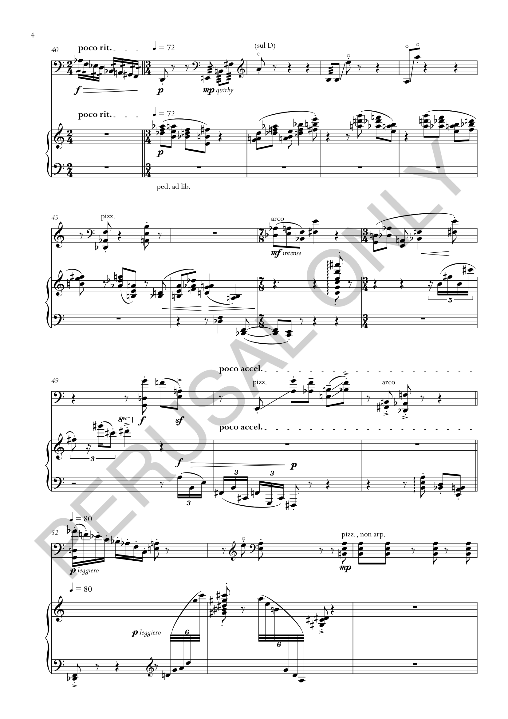Murmurations (PERUSAL) (1) (1)-04.png