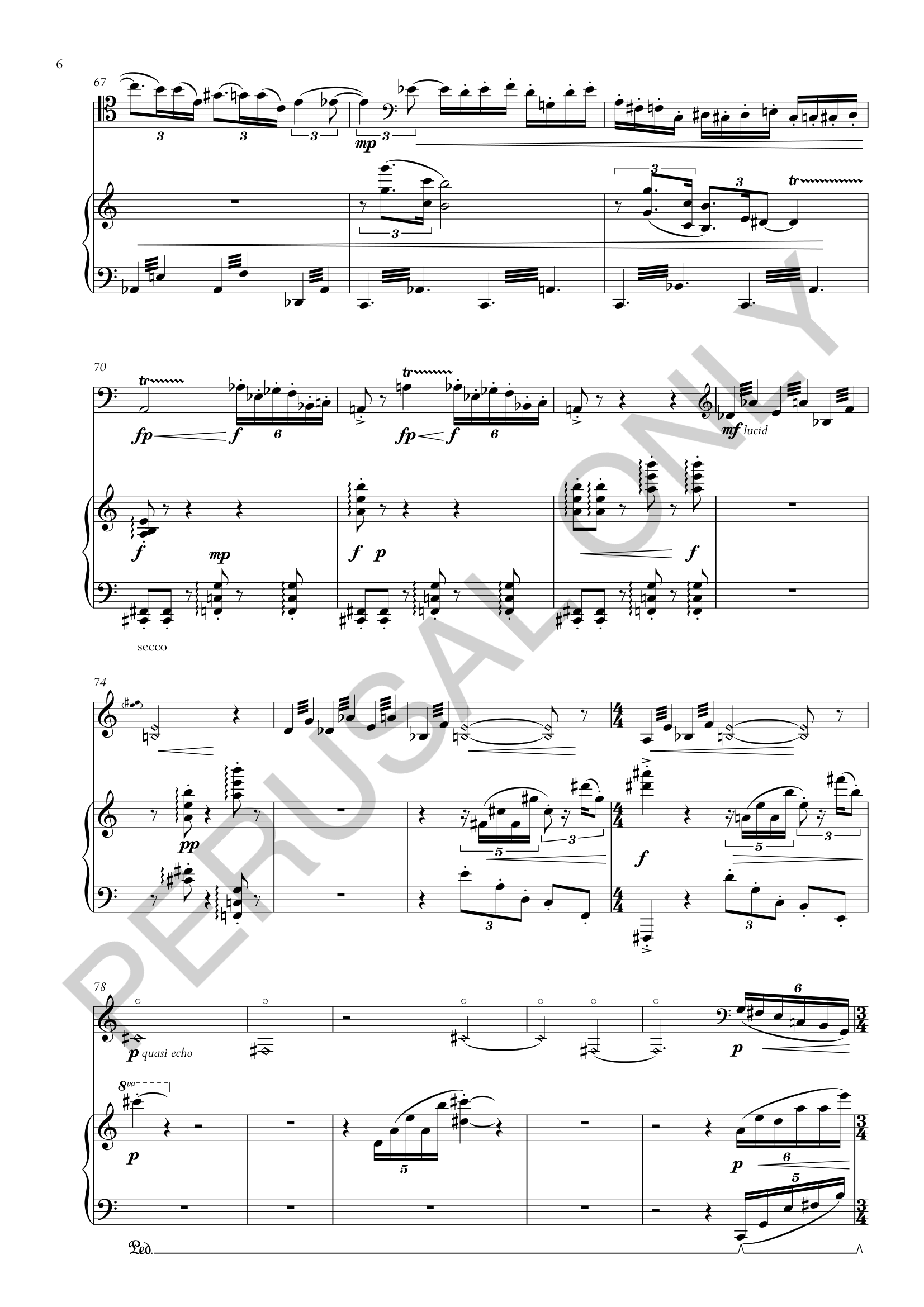 Murmurations (PERUSAL) (1) (1)-06.png