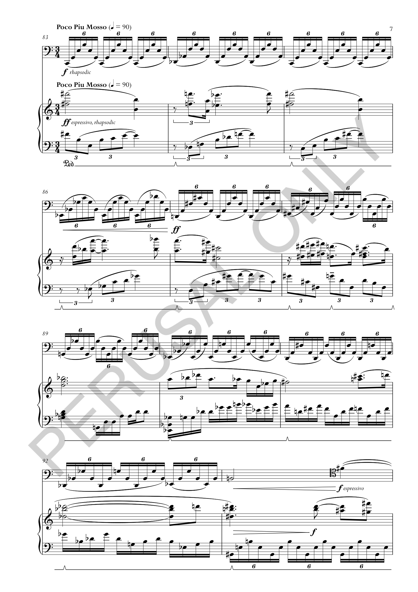 Murmurations (PERUSAL) (1) (1)-07.png
