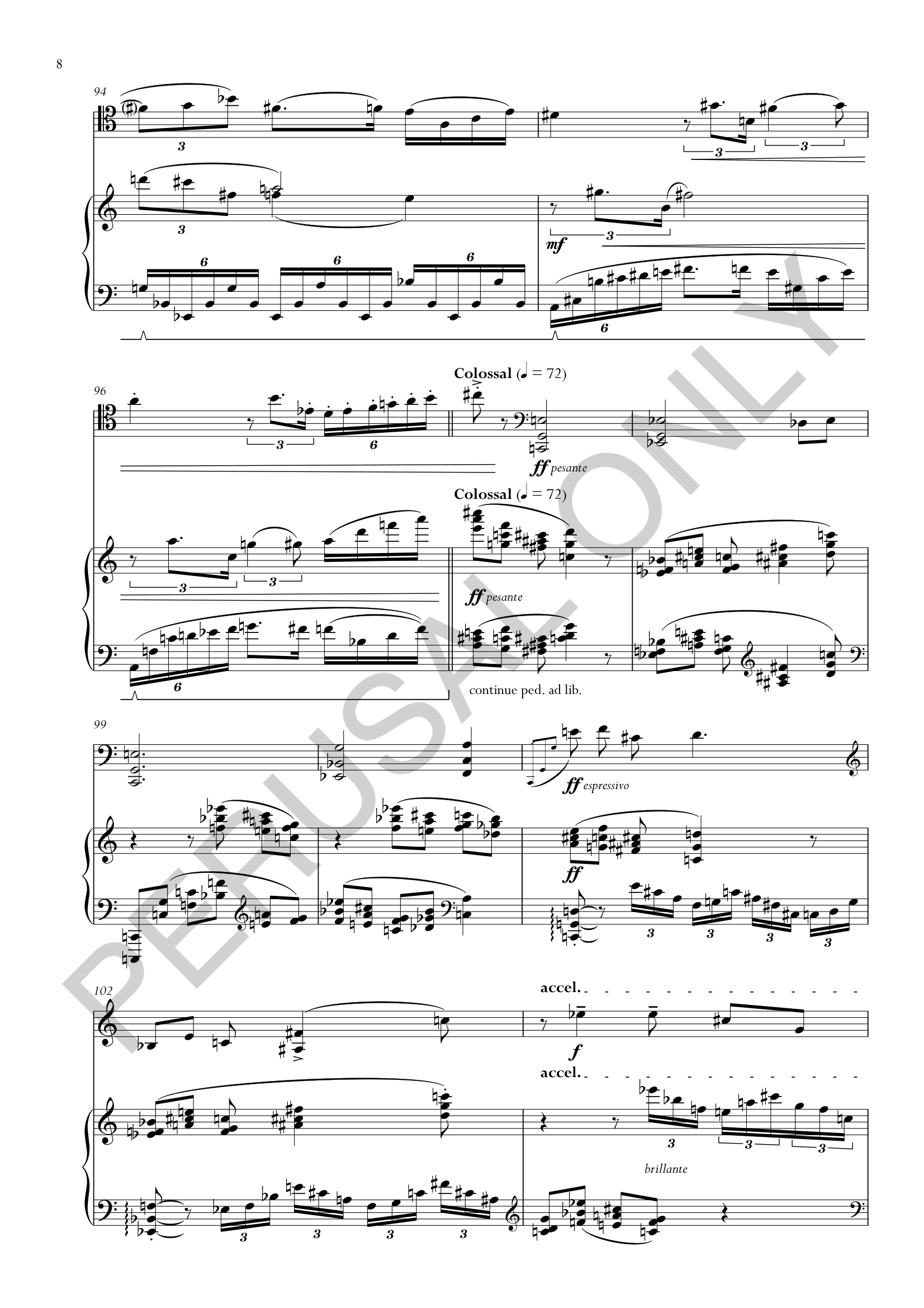 Murmurations (PERUSAL) (1) (1)-08.png