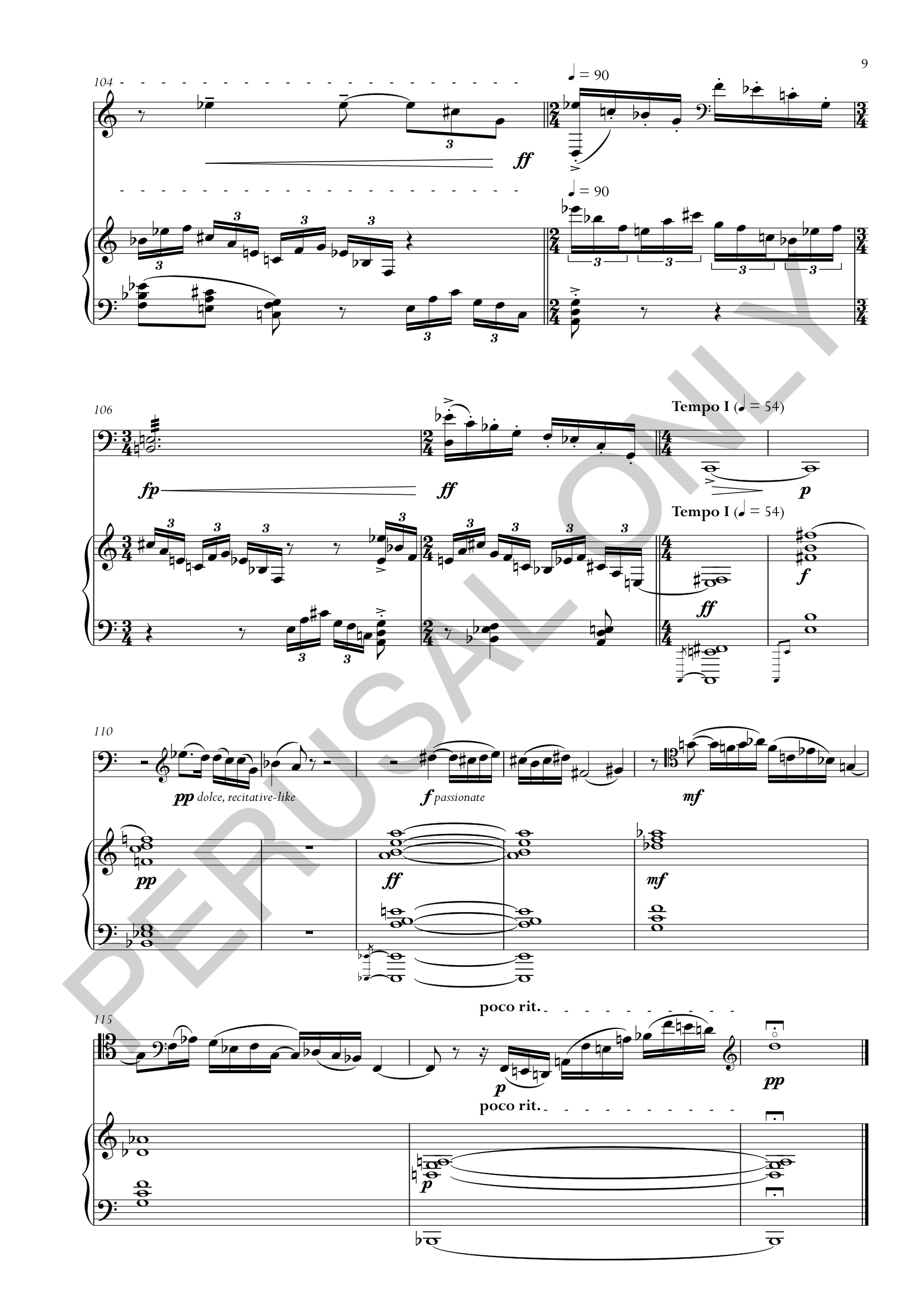 Murmurations (PERUSAL) (1) (1)-09.png