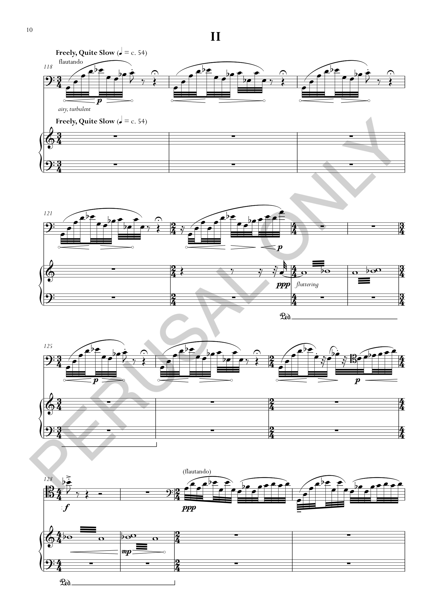 Murmurations (PERUSAL) (1) (1)-10.png