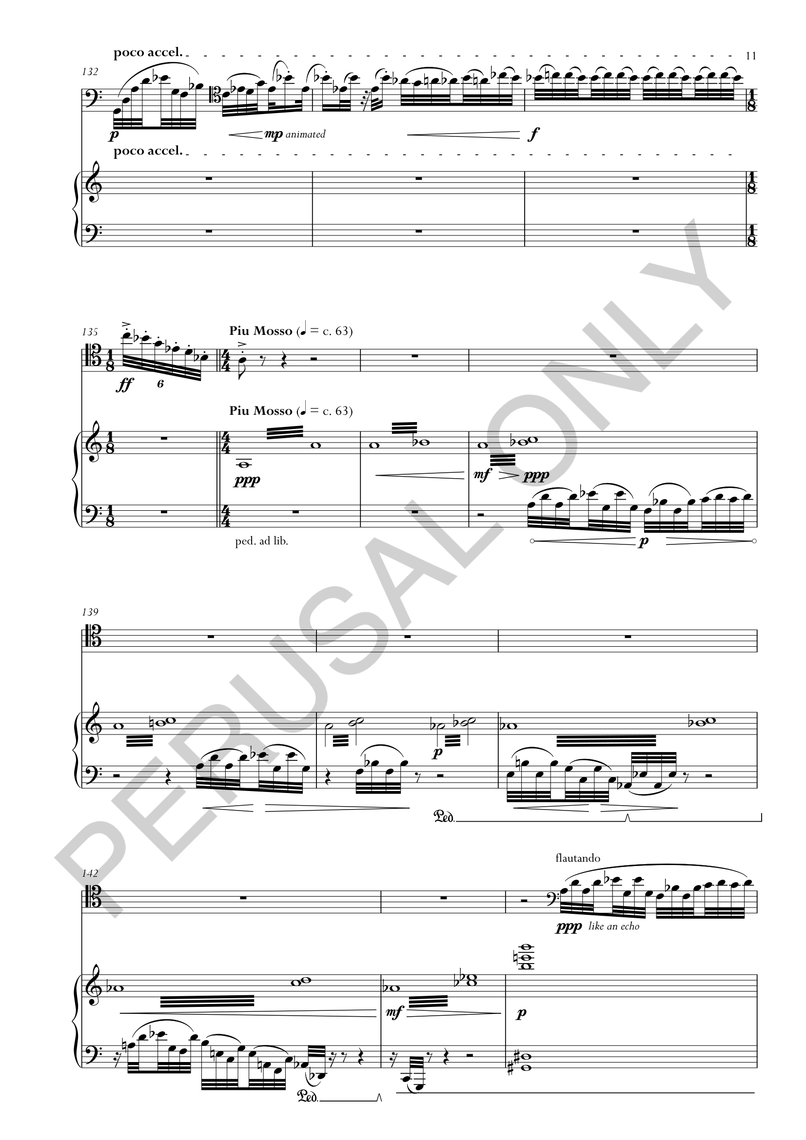 Murmurations (PERUSAL) (1) (1)-11.png