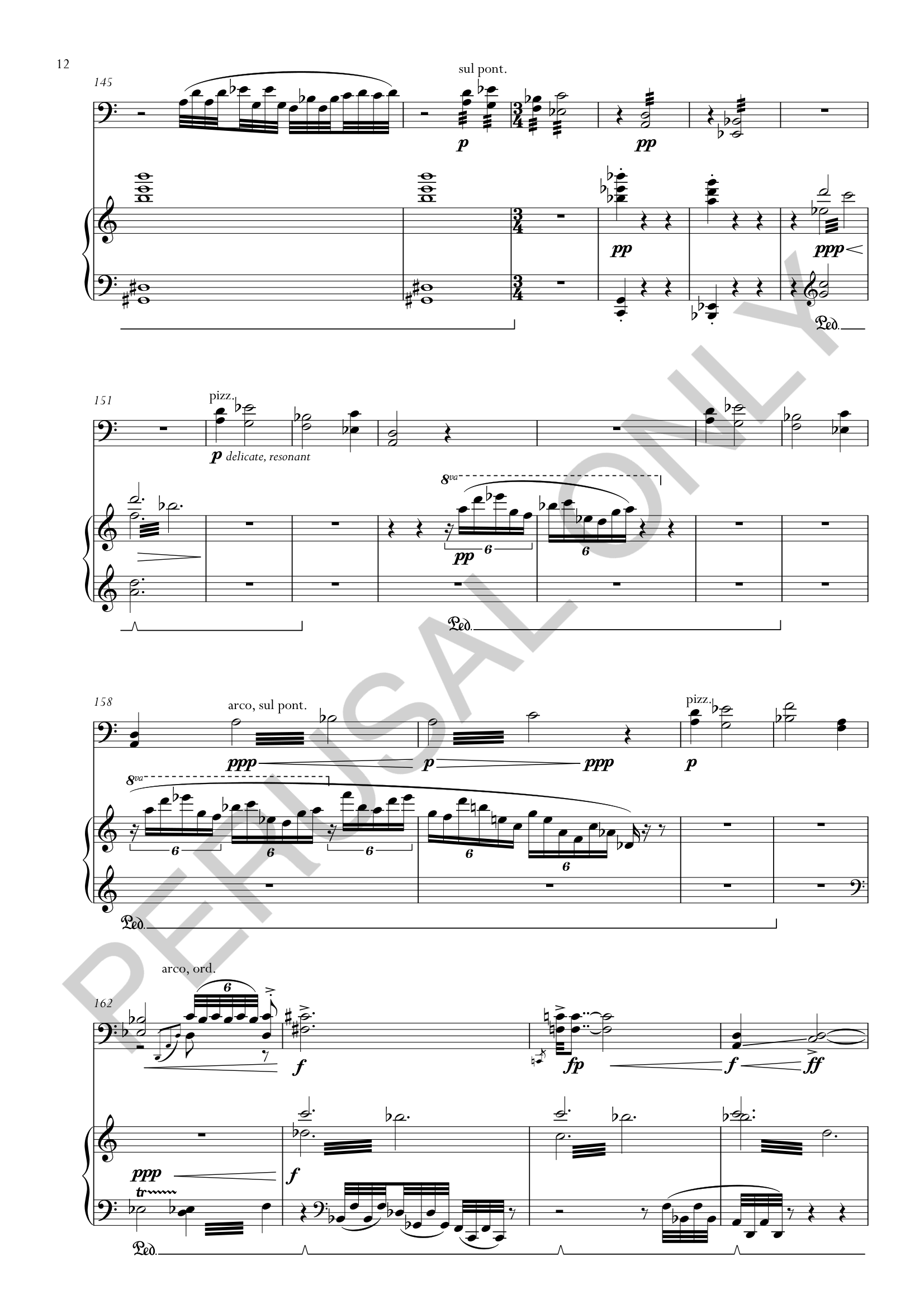 Murmurations (PERUSAL) (1) (1)-12.png