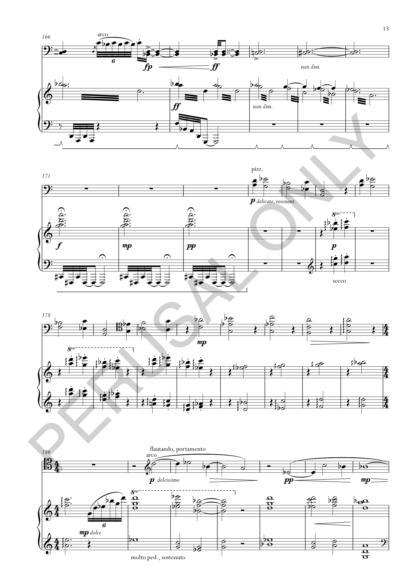 Murmurations (PERUSAL) (1) (1)-13.png