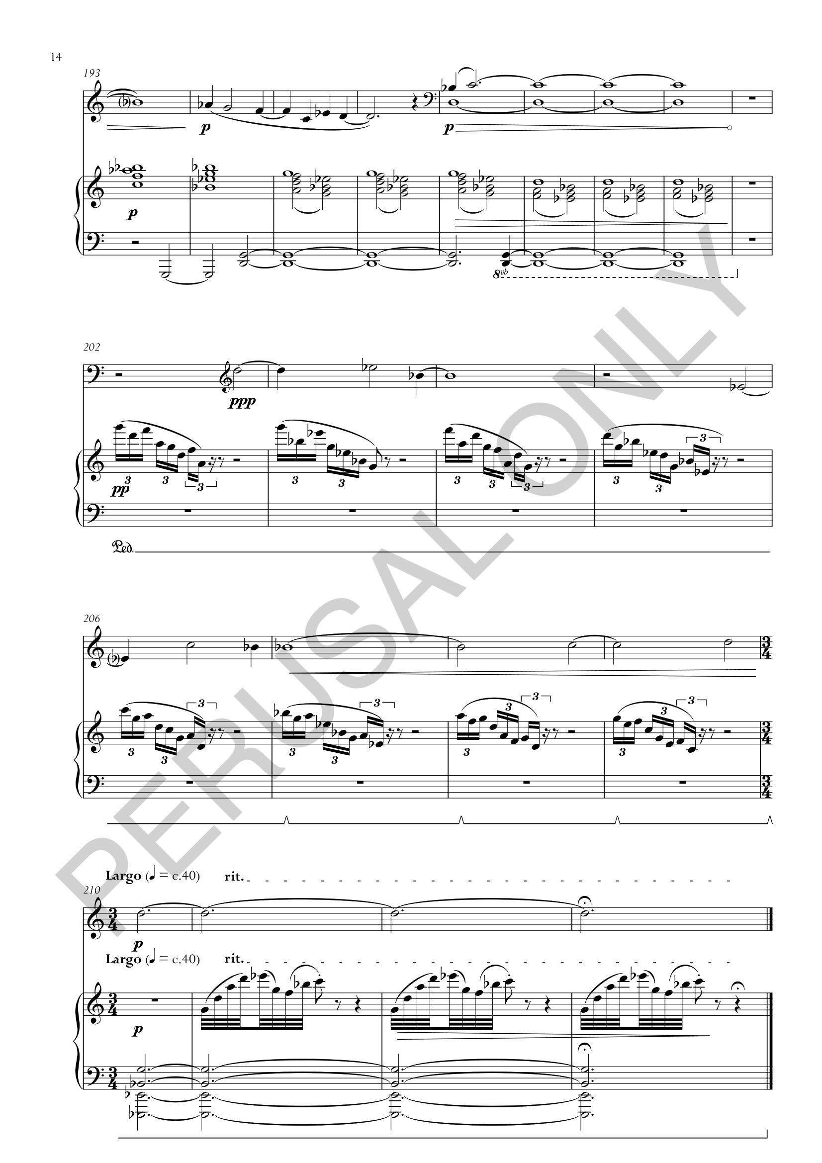 Murmurations (PERUSAL) (1) (1)-14.png