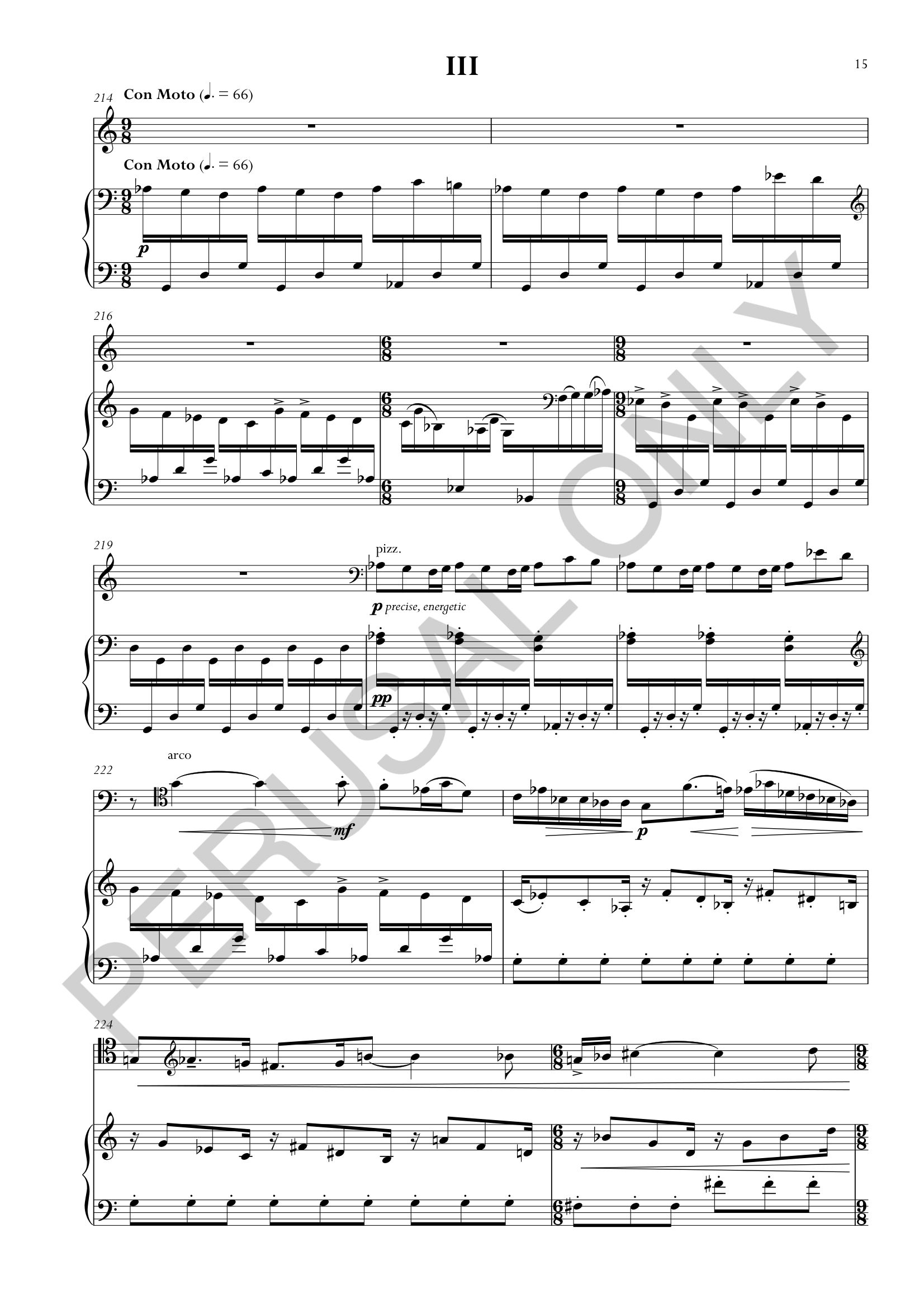 Murmurations (PERUSAL) (1) (1)-15.png
