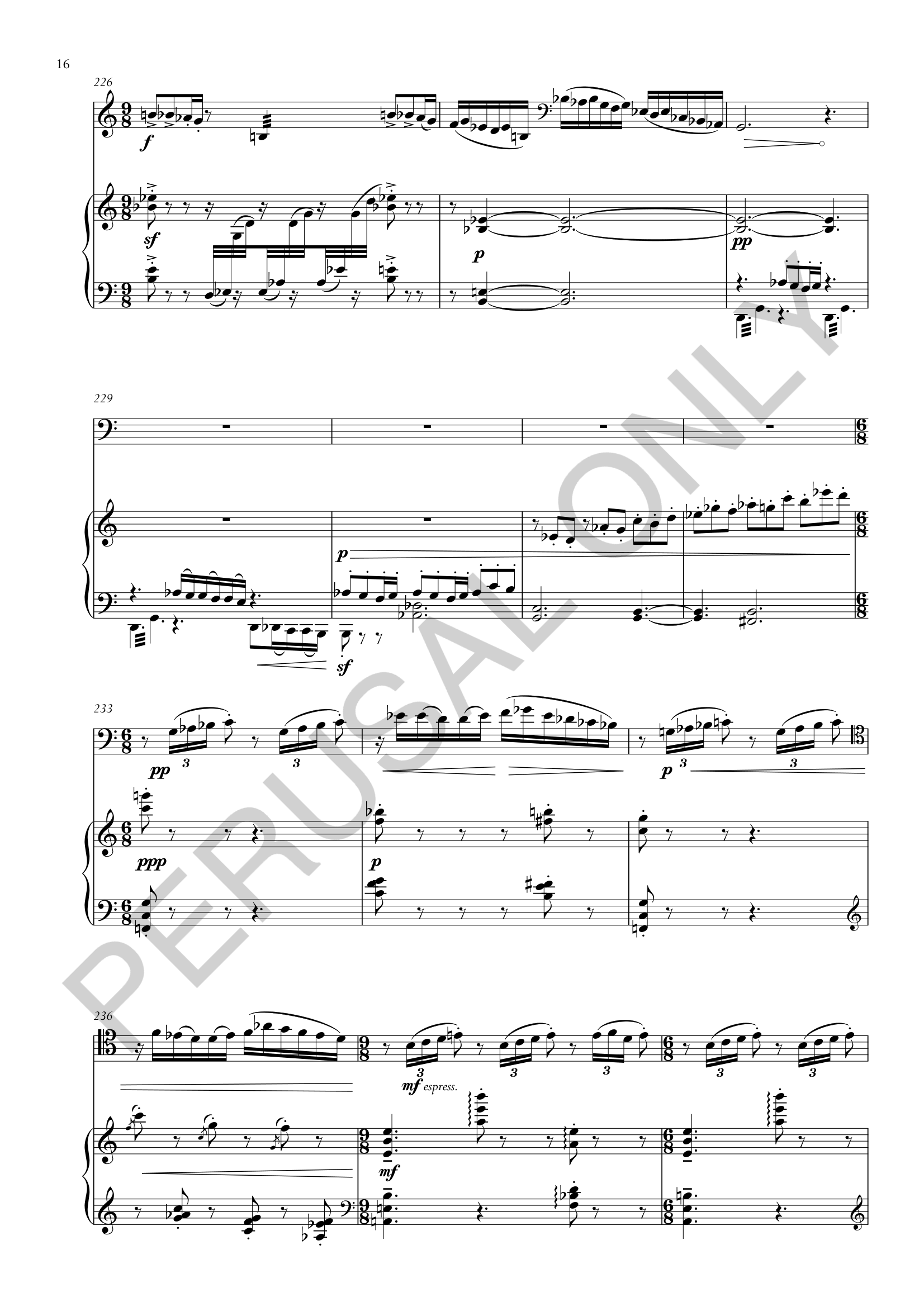 Murmurations (PERUSAL) (1) (1)-16.png