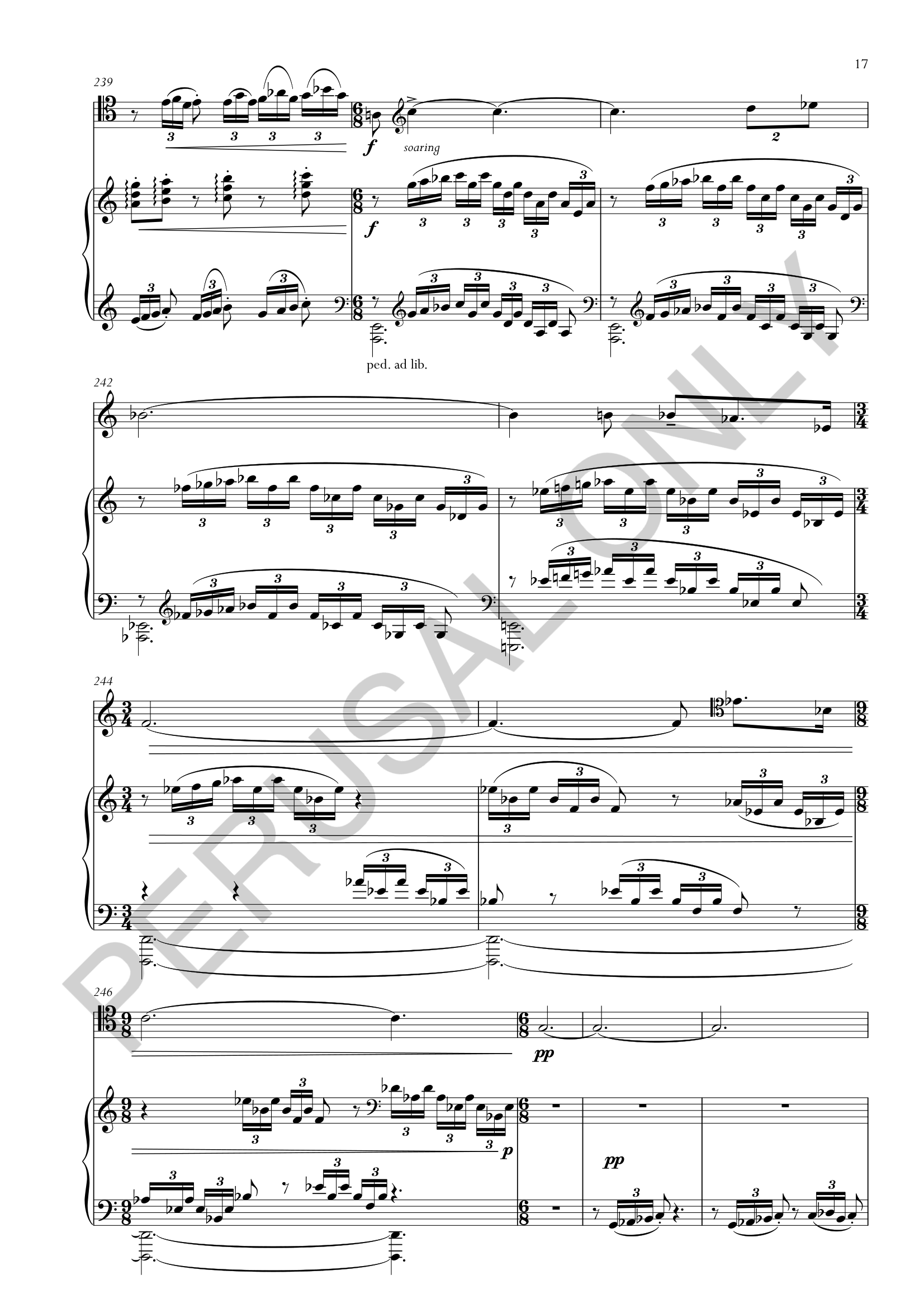 Murmurations (PERUSAL) (1) (1)-17.png