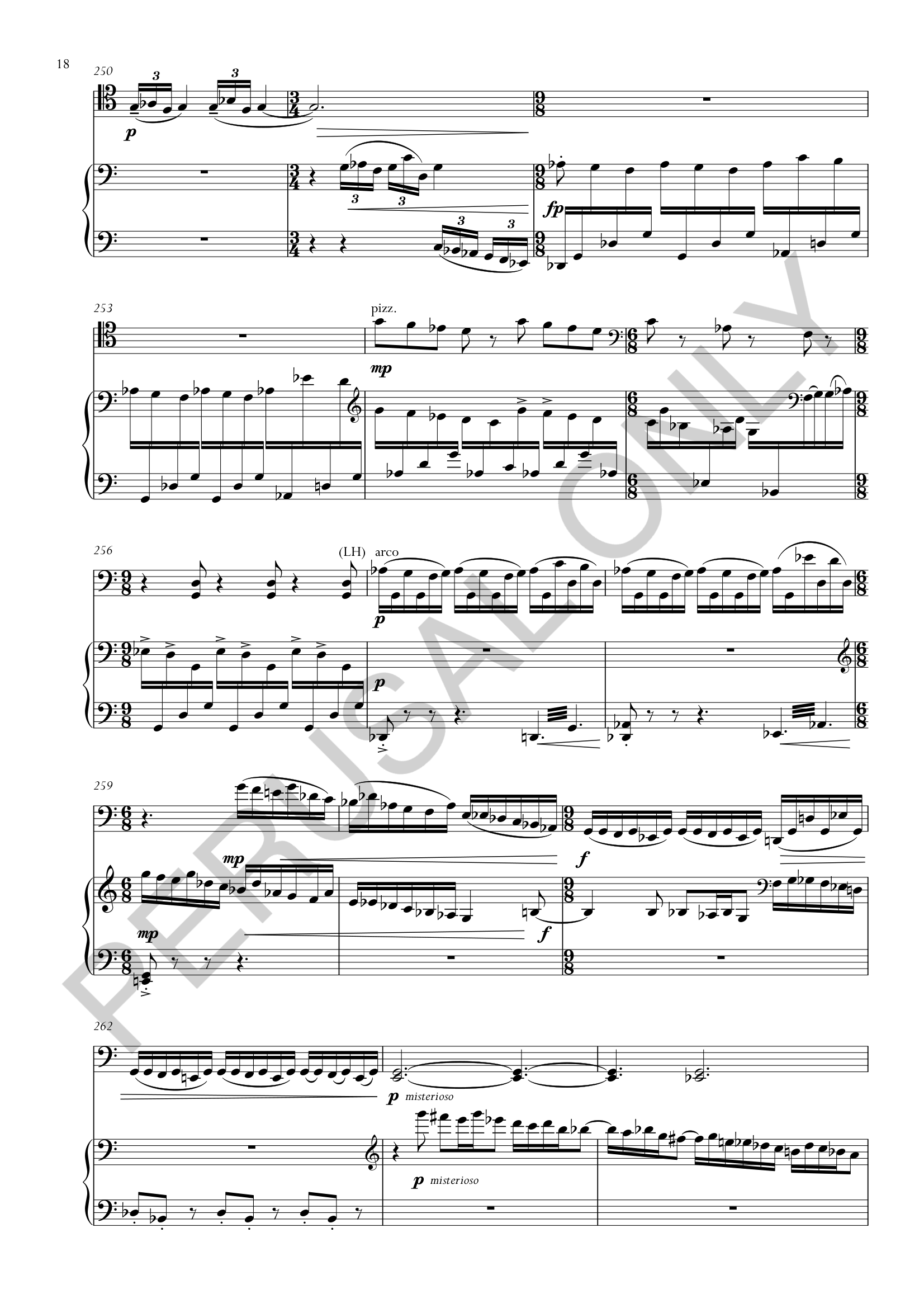 Murmurations (PERUSAL) (1) (1)-18.png