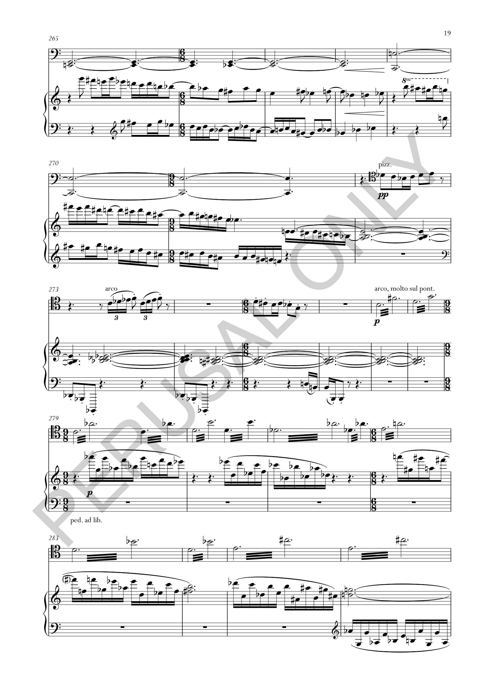 Murmurations (PERUSAL) (1) (1)-19.png